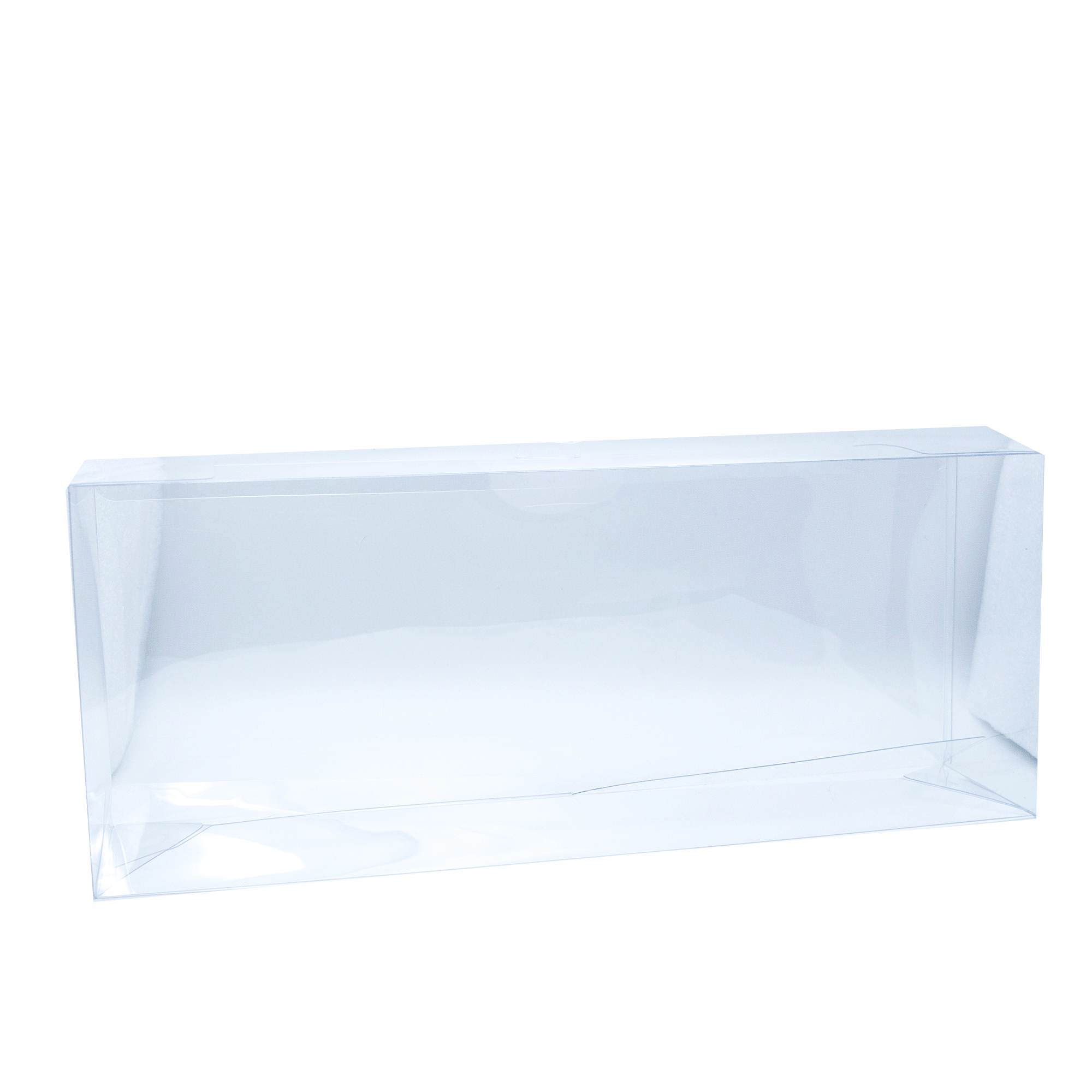 4-Pack Iron Maiden 2020 PopShield Protector