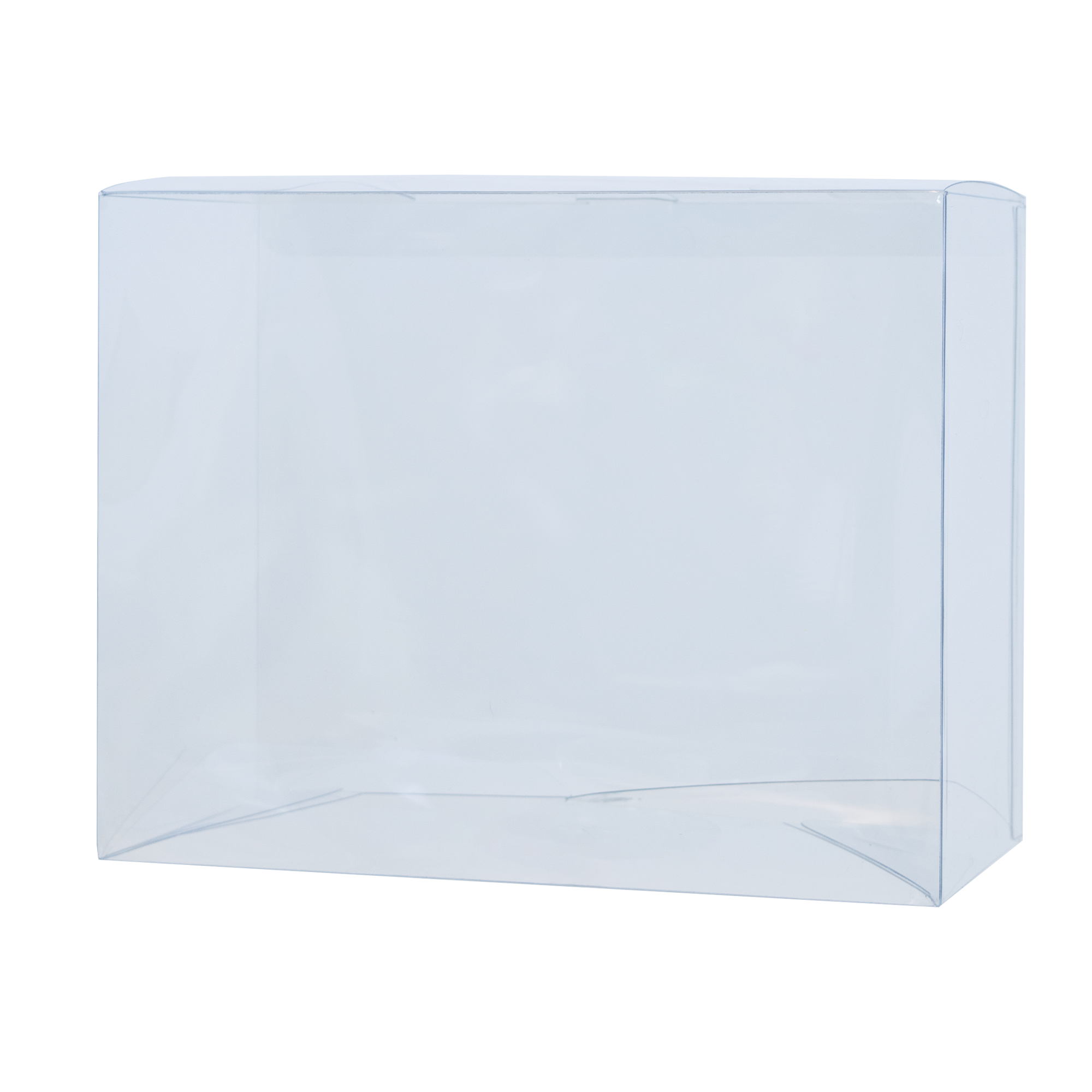 5 Star Protectors PopShield WHOLESALE