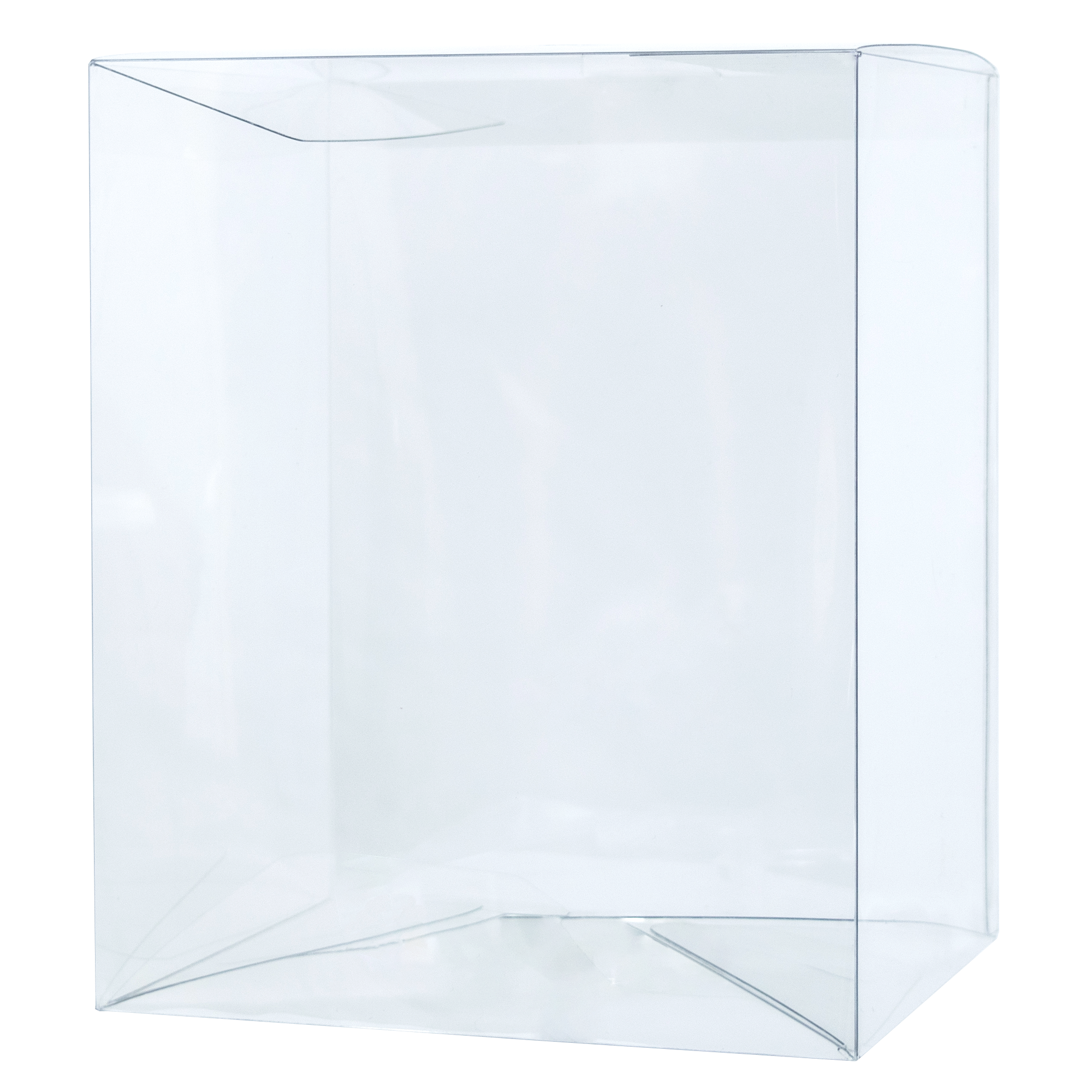 6" Hulkbuster/Hagrid PopShield WHOLESALE