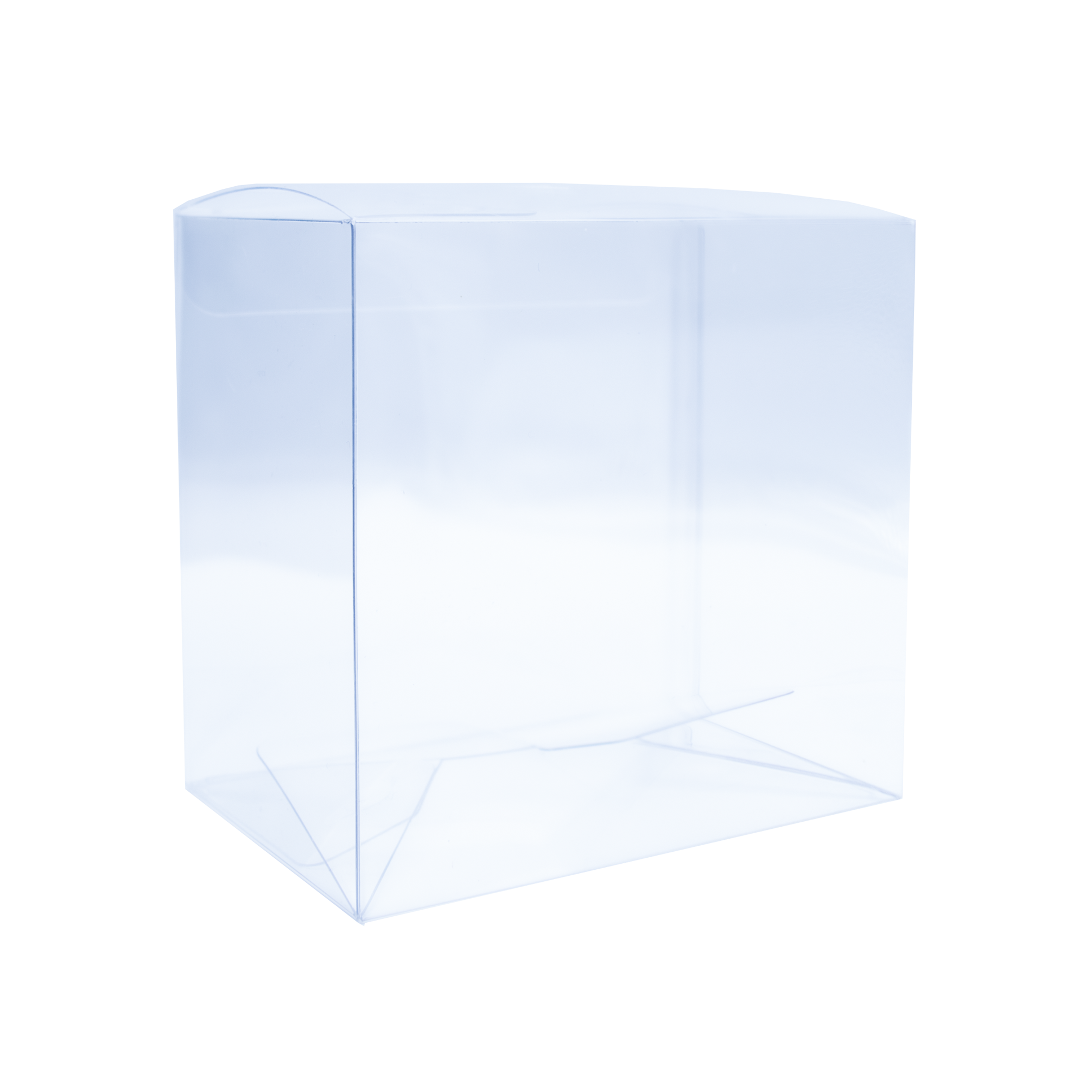 Abominable Chomper PopShield Protector