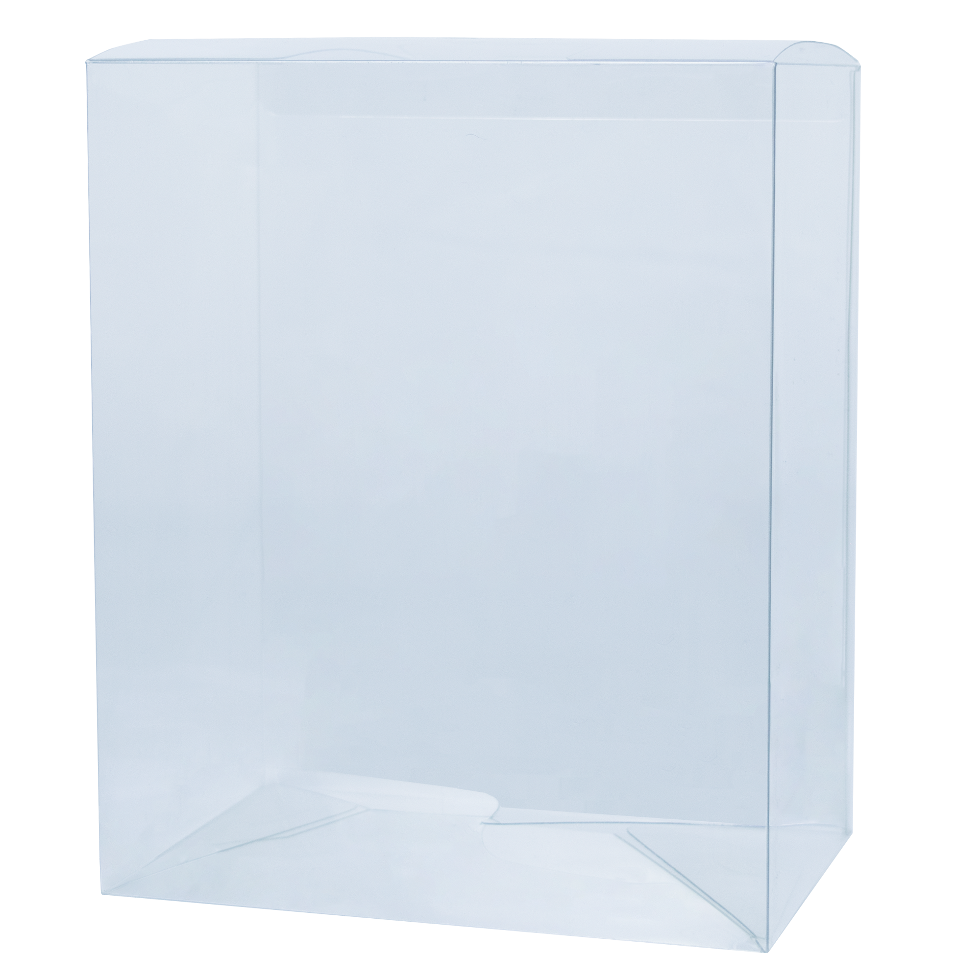 Pop Albums PopShield Protector