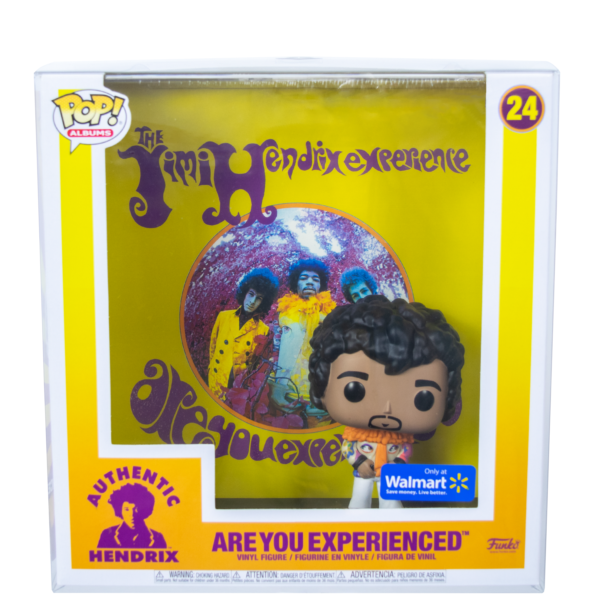 Pop Albums PopShield WHOLESALE