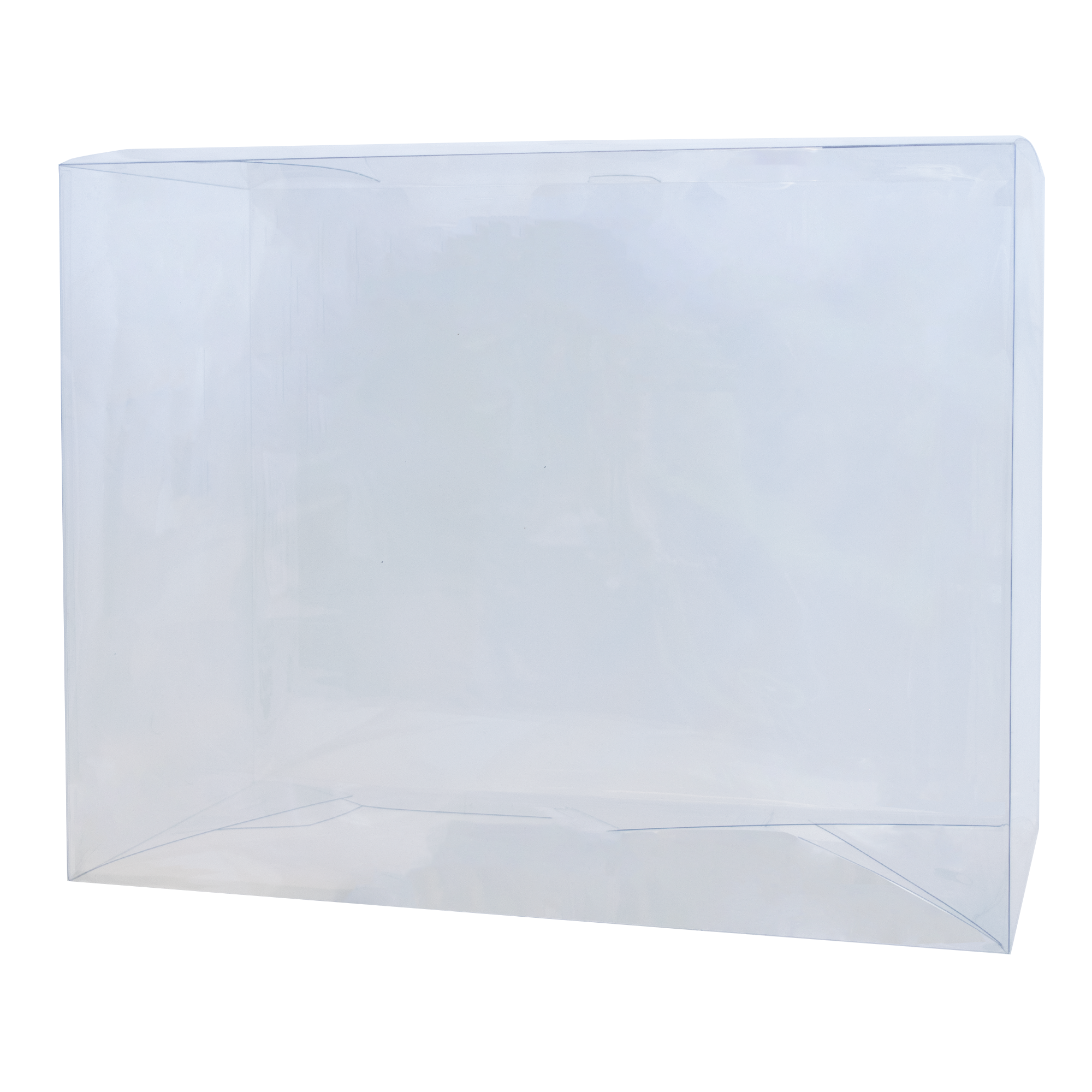 10" Baby Yoda PopShield Protector