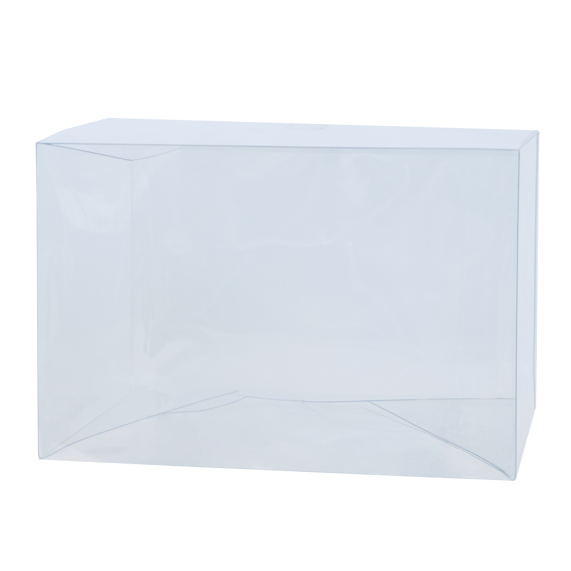 Batmobile/Time Machine PopShield WHOLESALE