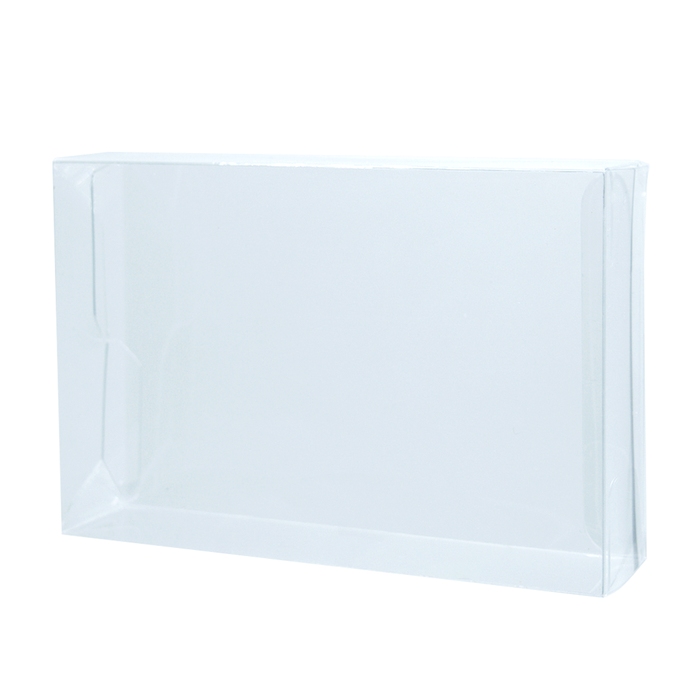 Bitty Pop! PopShield Protector