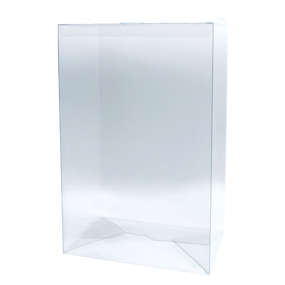 Star Wars Comic Cover PopShield WHOLESALE