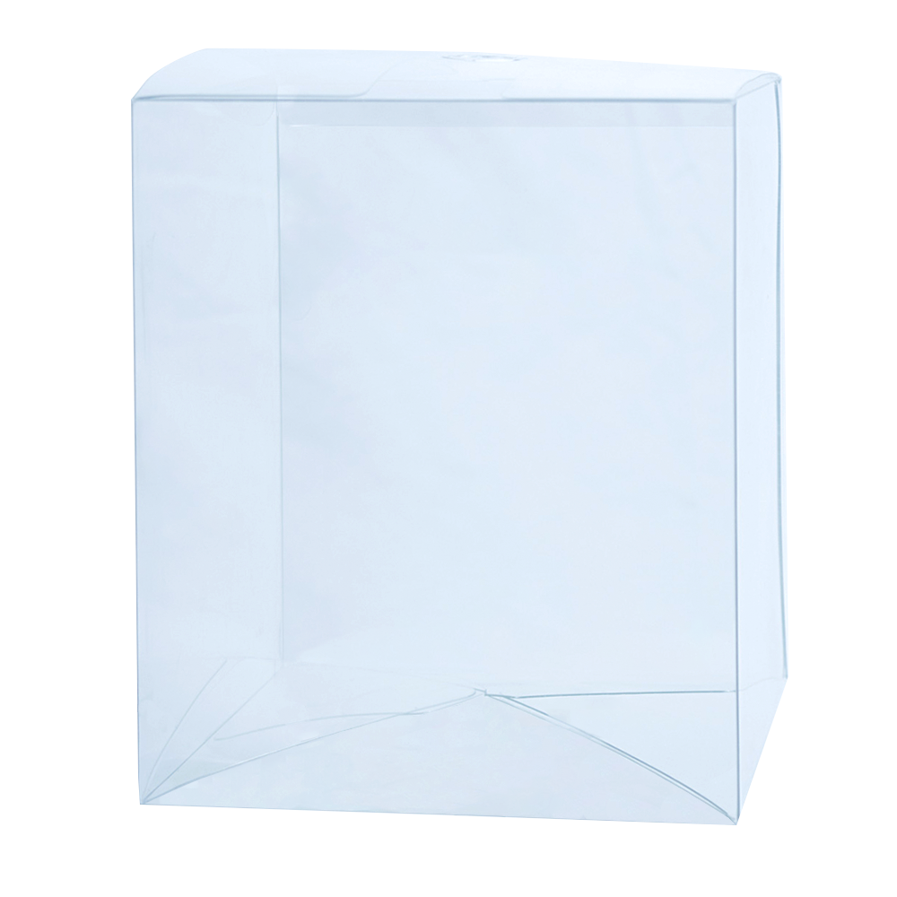 Boba Fett Slave One PopShield Protector