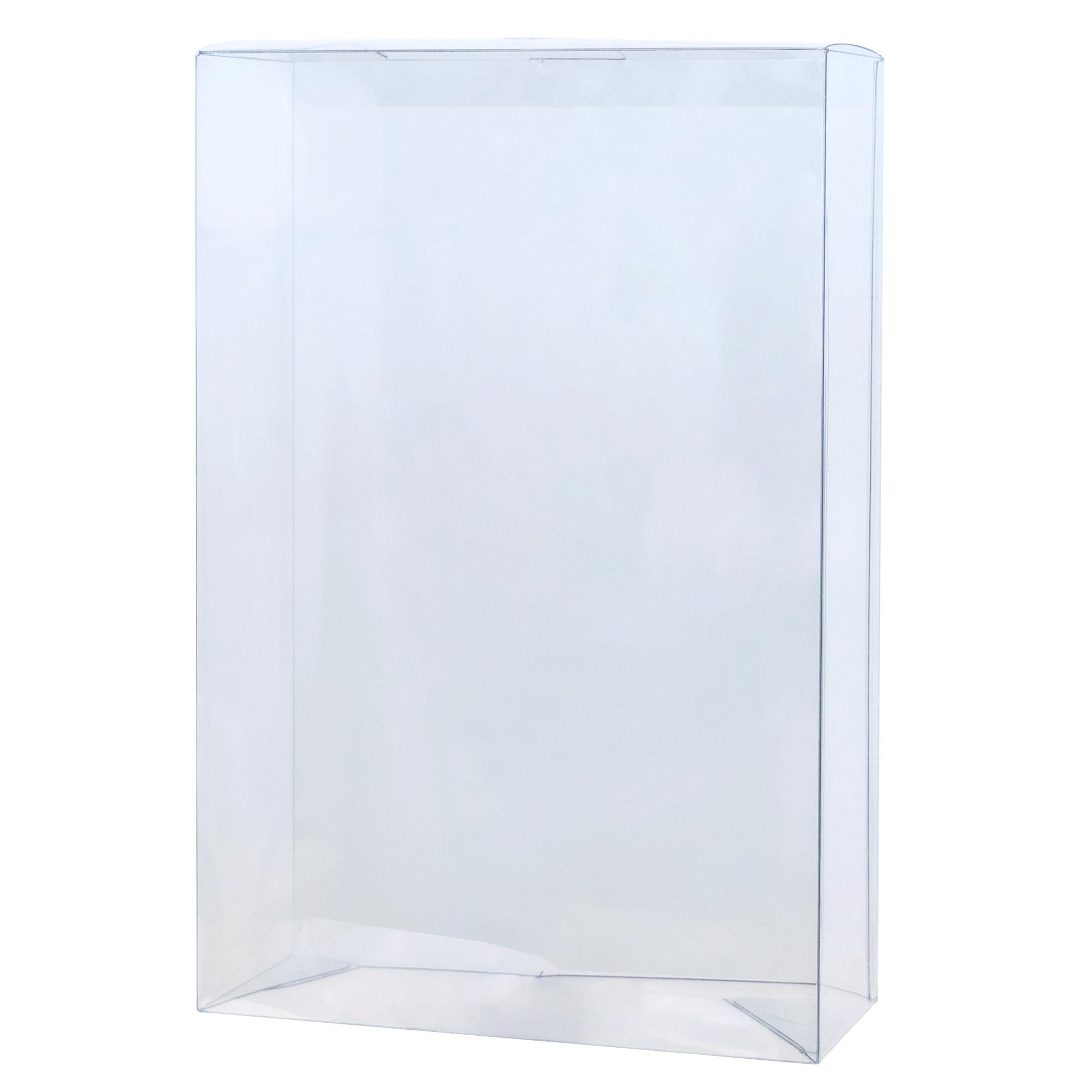 FunkOs Cereal PopShield WHOLESALE