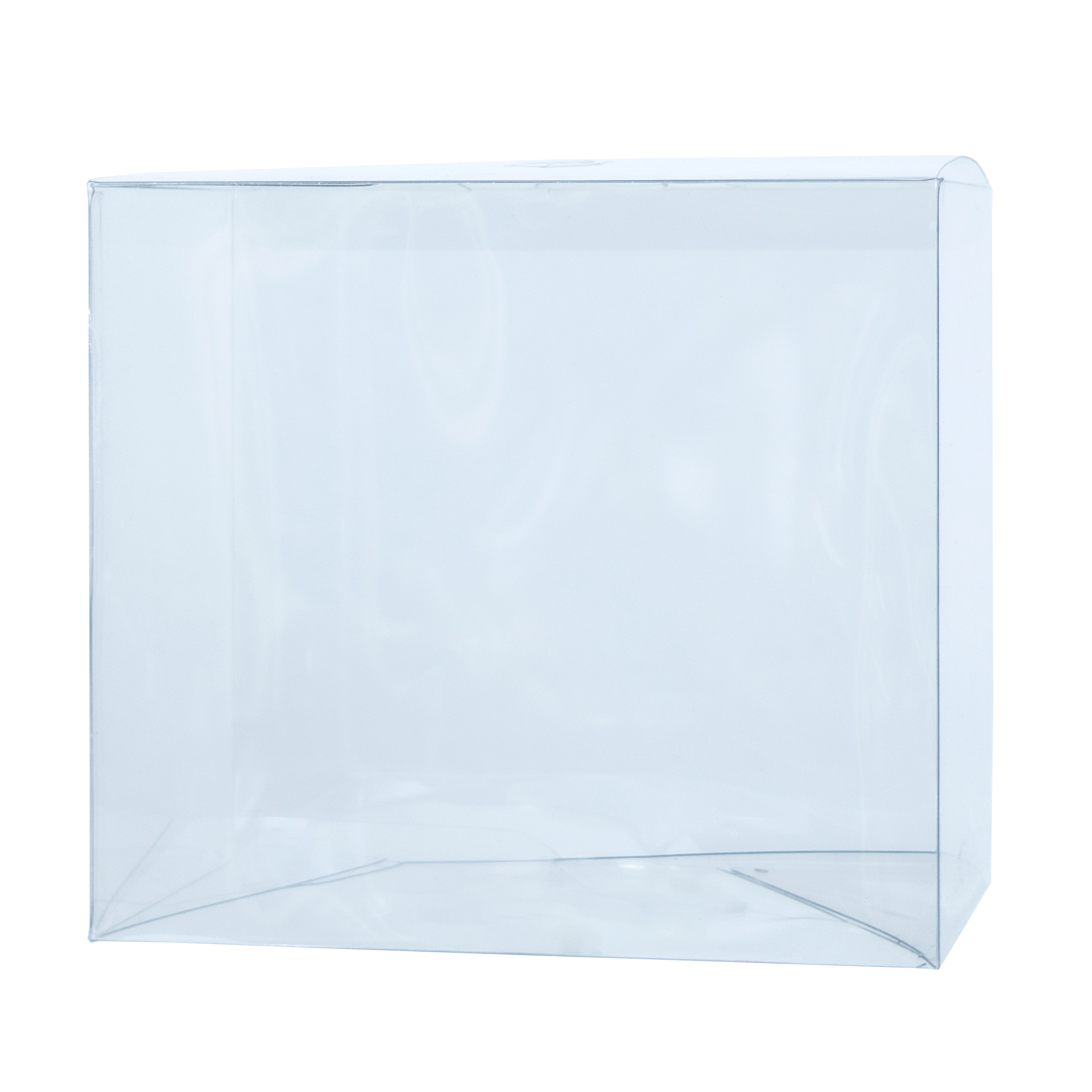 Abominable Chomp PopShield Protector