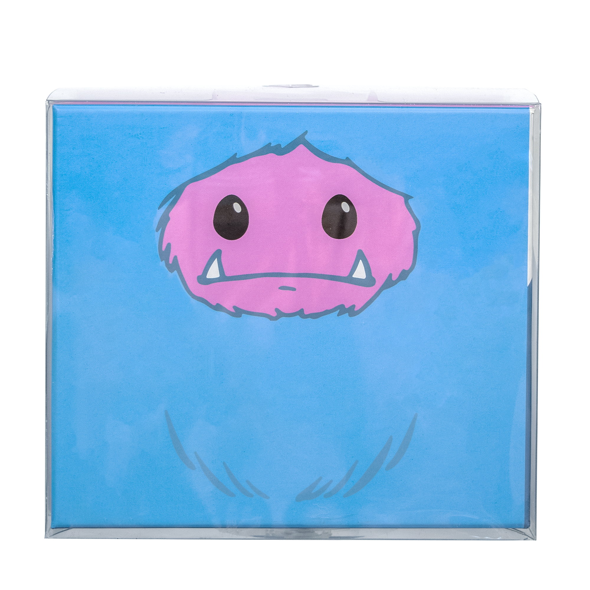 Abominable Chomp PopShield WHOLESALE