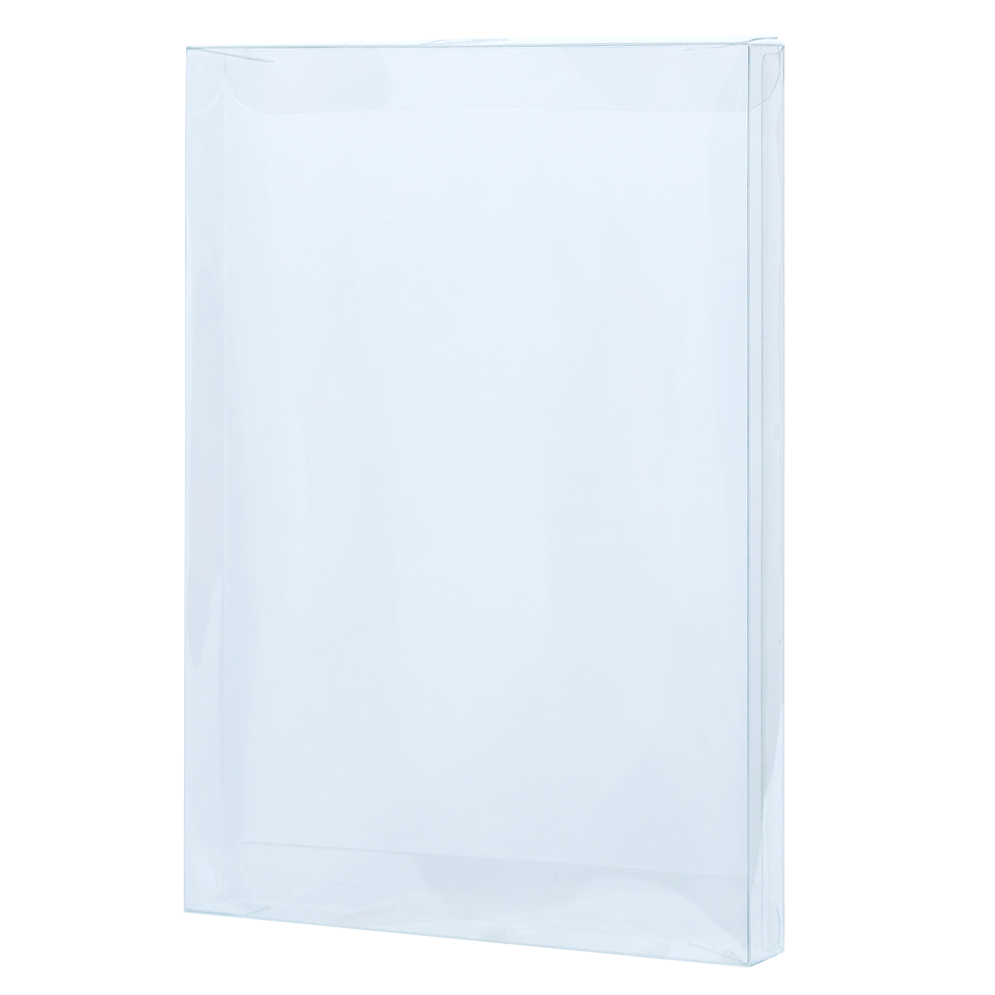 DVD PopShield Protectors WHOLESALE