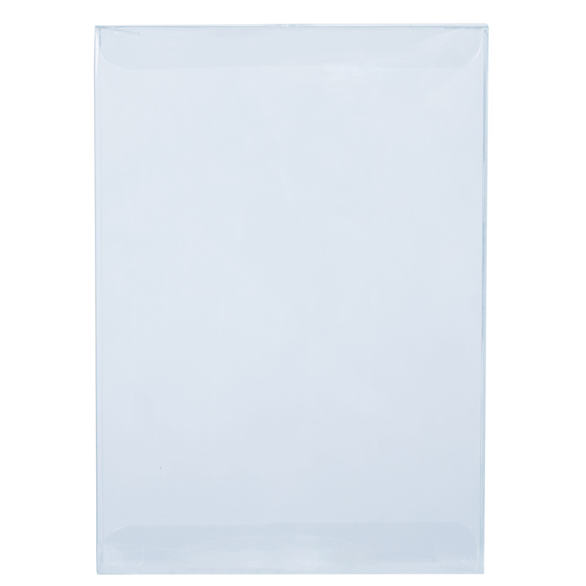 DVD PopShield Protectors WHOLESALE