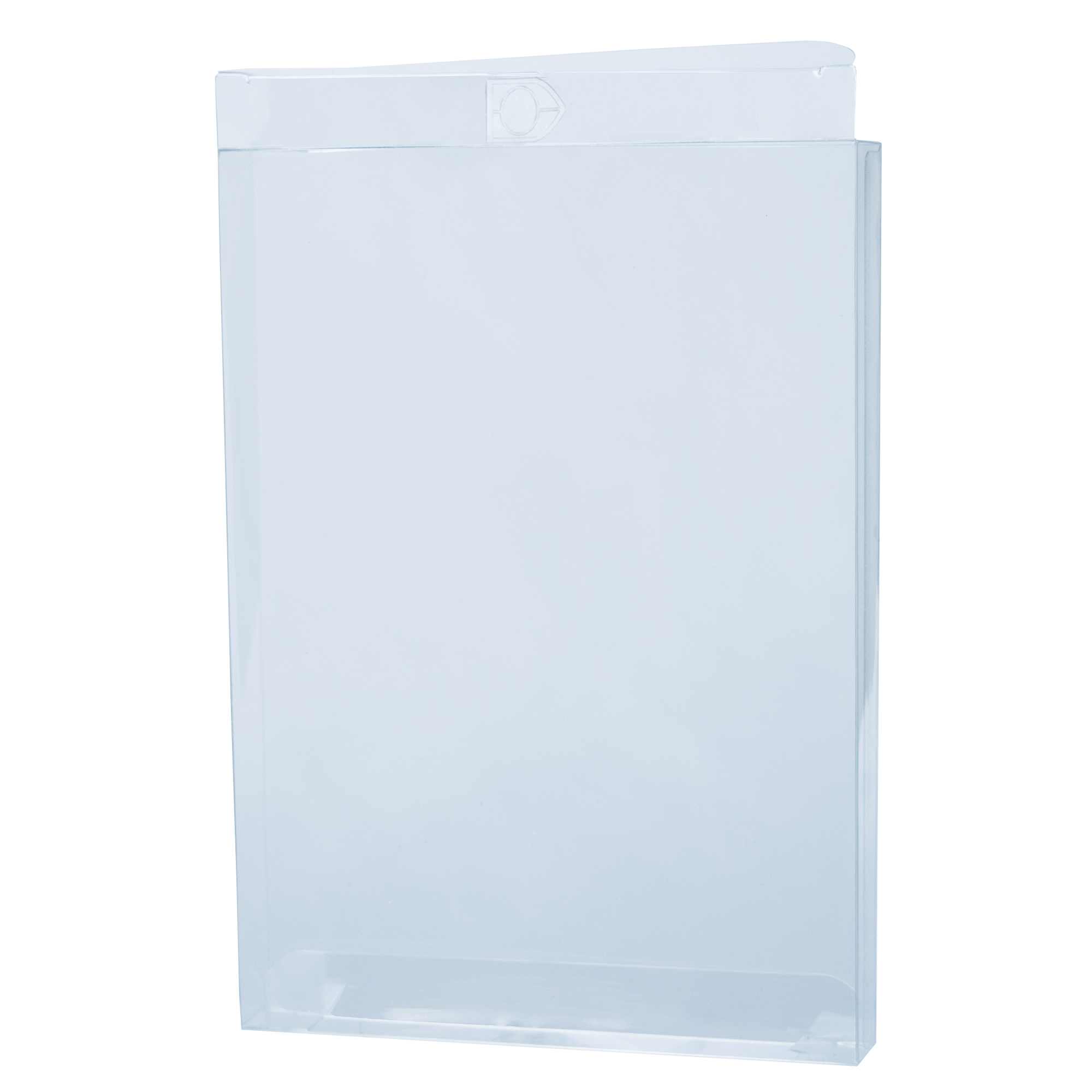 DVD PopShield Protectors WHOLESALE