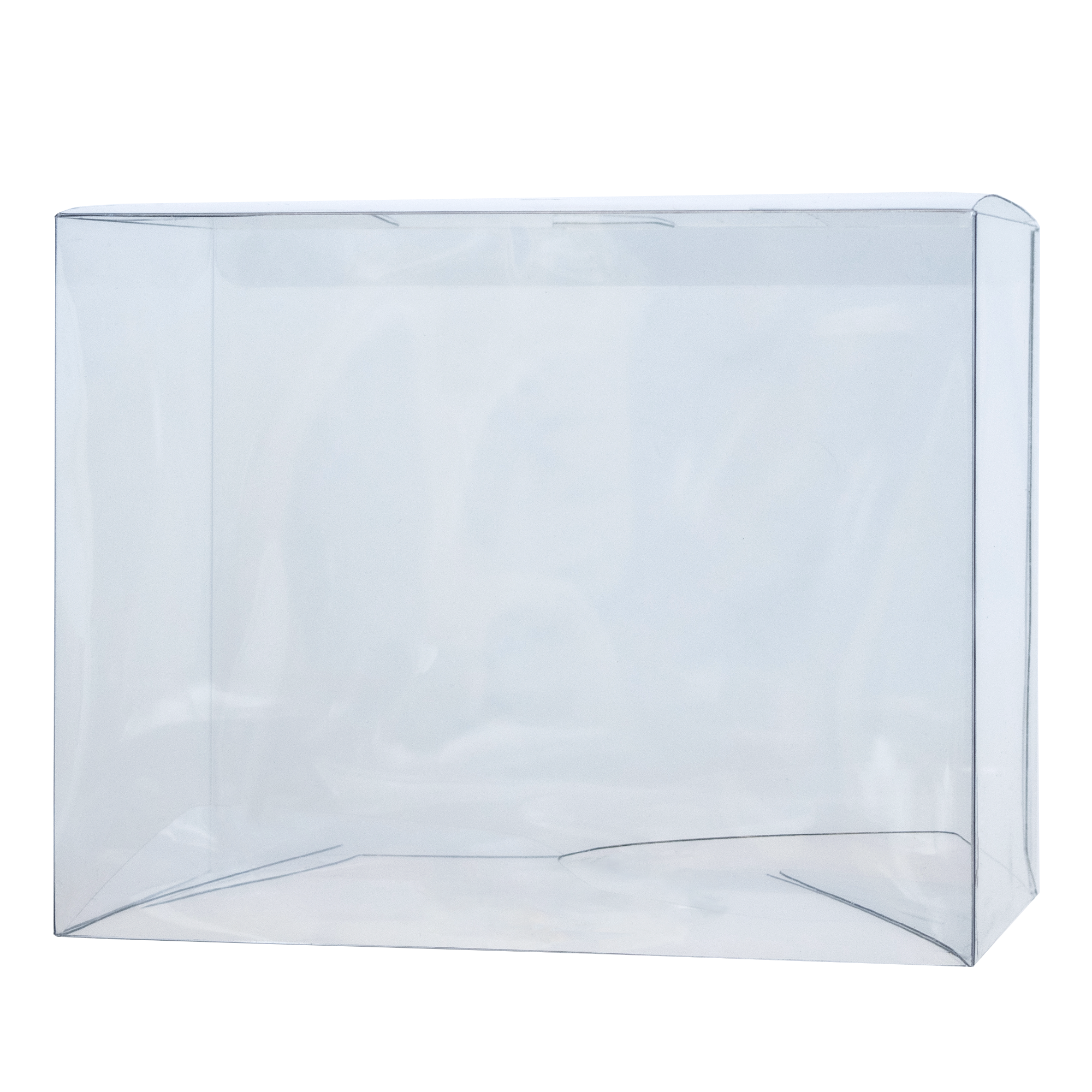 Daryl Dixon/Wolverine's Motorcycle PopShield Protector