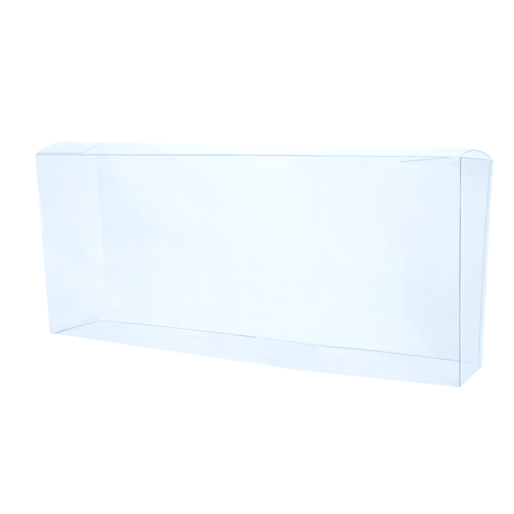 4-Pack Demon Slayer/One Piece PopShield Protector