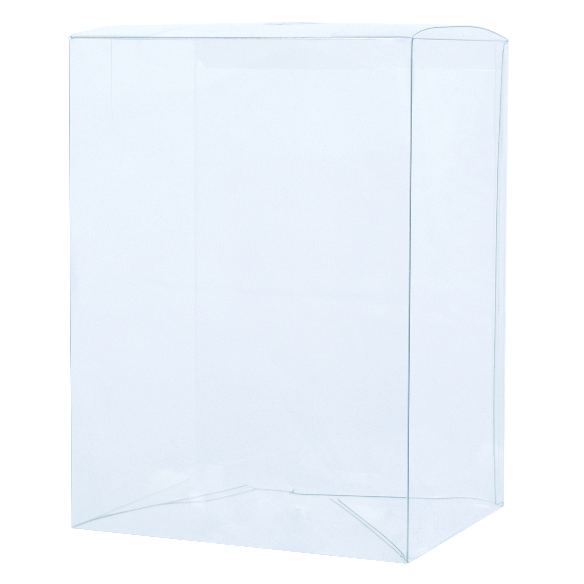 Die Cast PopShield Protector