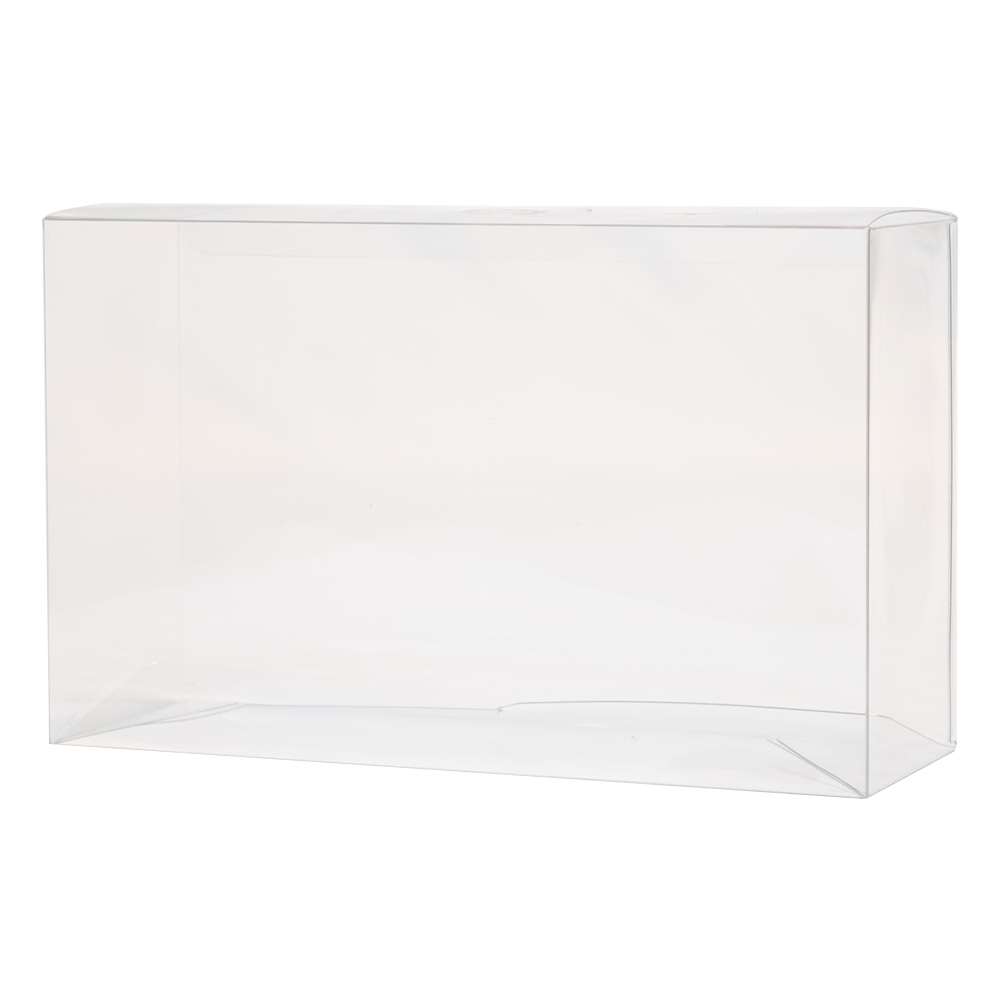 Sleeping Beauty 3-Pack PopShield Protector