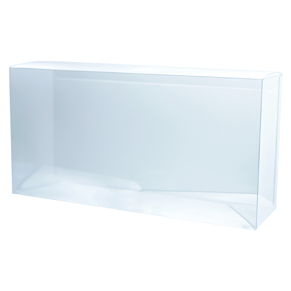 Disney Minis 3-Pack PopShield Protector