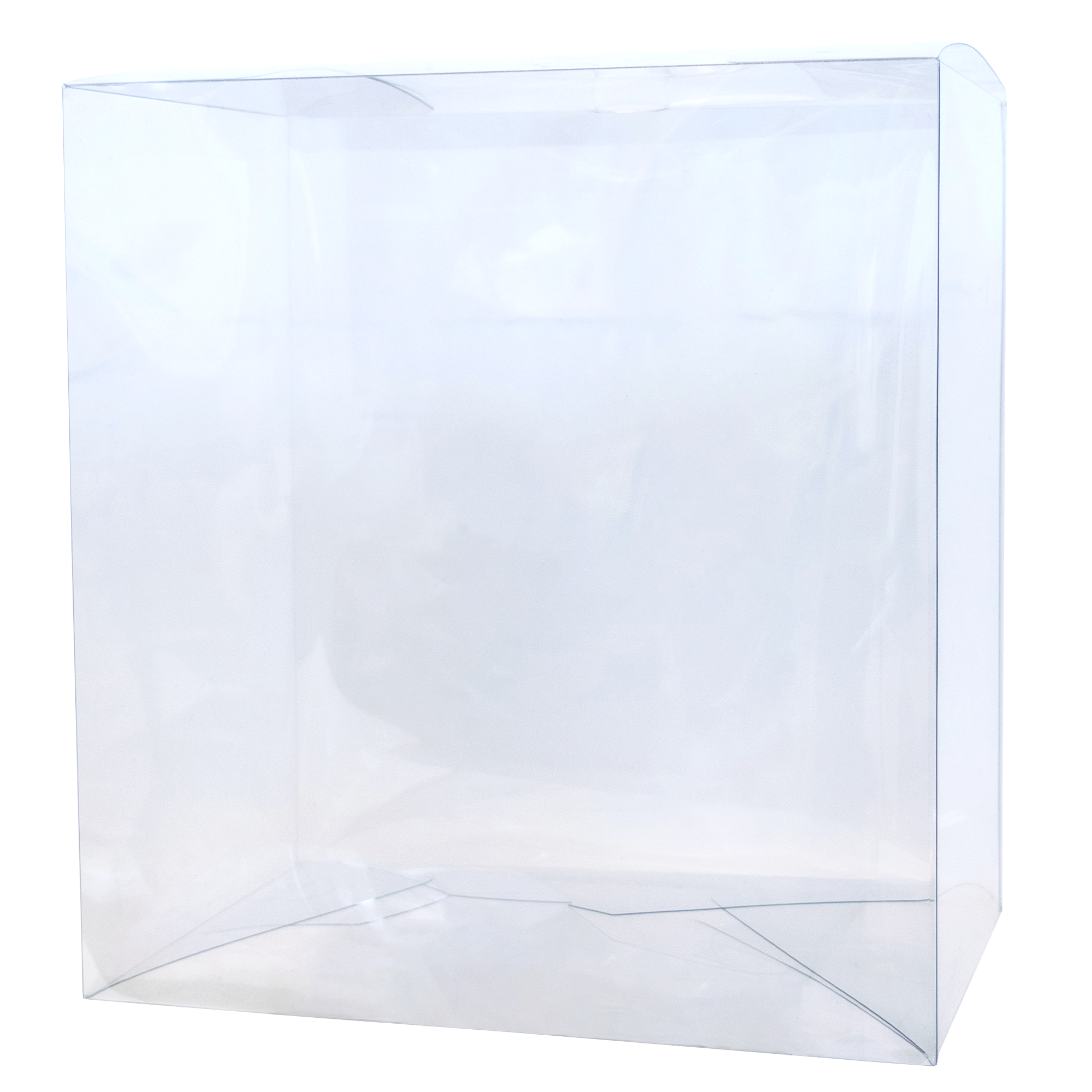 10" Dobby PopShield WHOLESALE