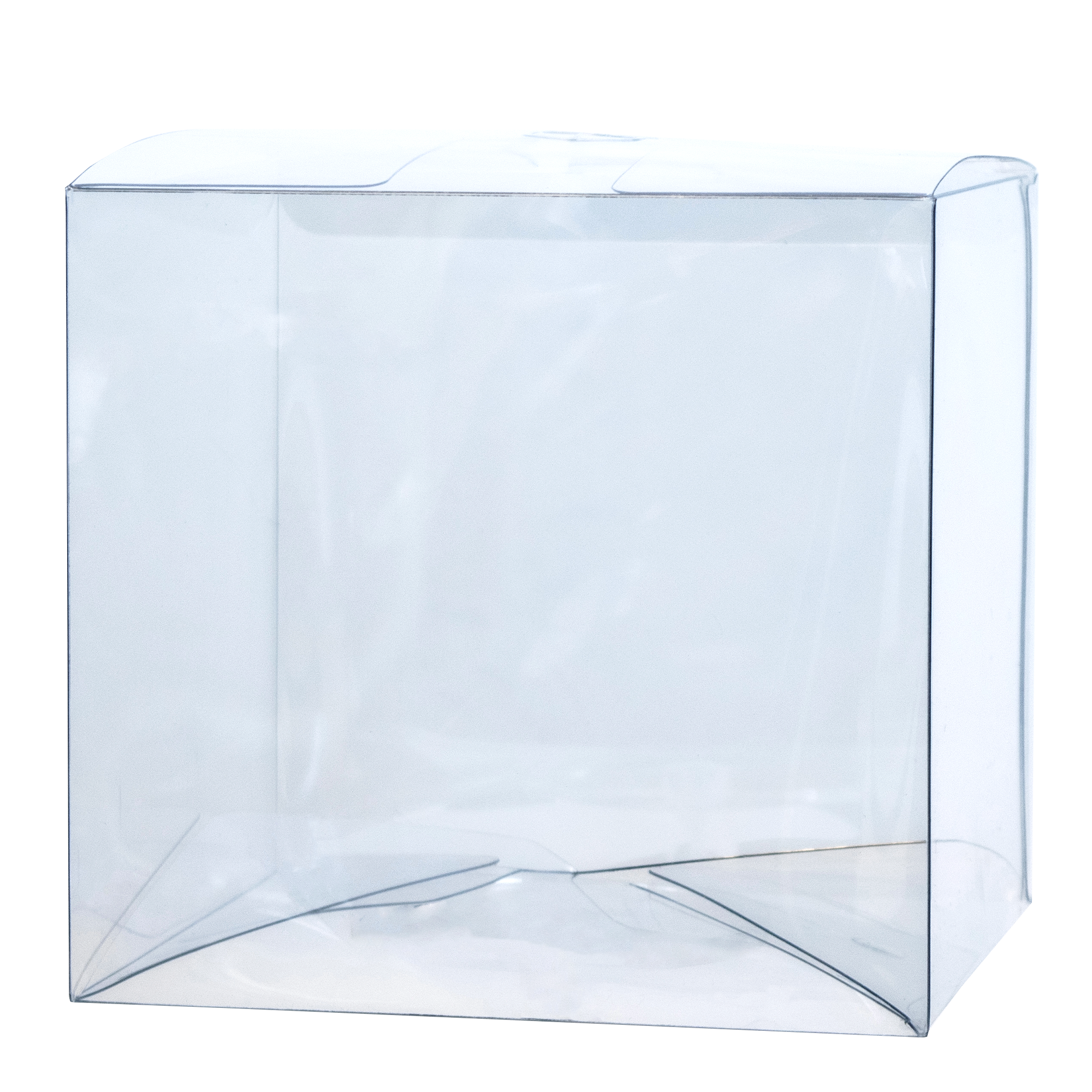 Dumpster Fire PopShield Protector