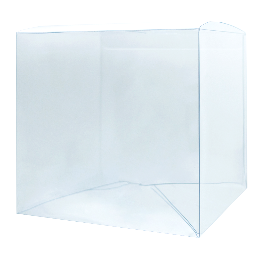 Dumpster Fire Night Light PopShield Protector