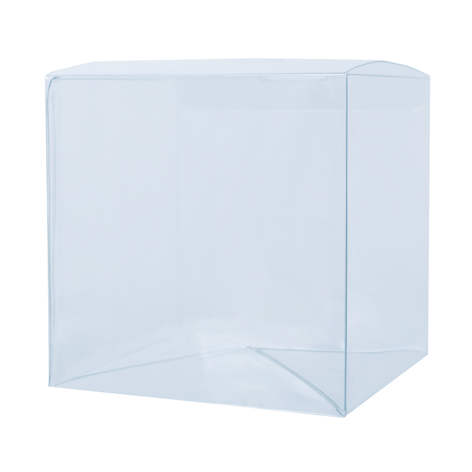 An Afternoon with Eevee PopShield Protector