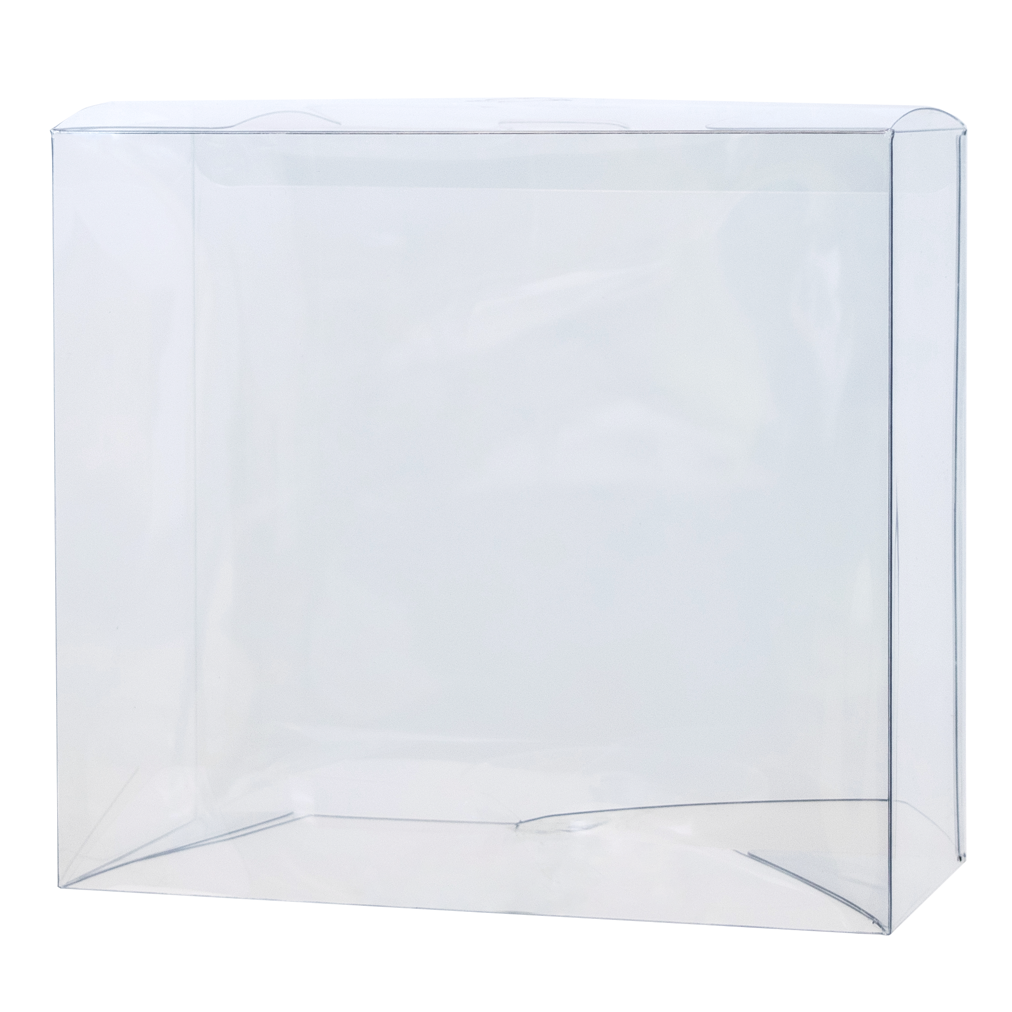 Pokémon Elite Trainer Box PopShield Protector