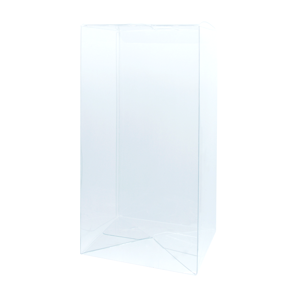 Wacky Wobbler Freddy Funko PopShield WHOLESALE