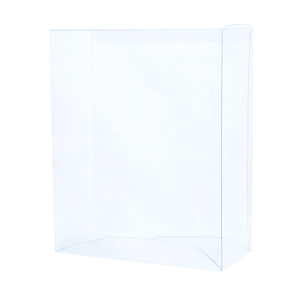 Pop Wanted Poster/Games/VHS/ PopShield WHOLESALE