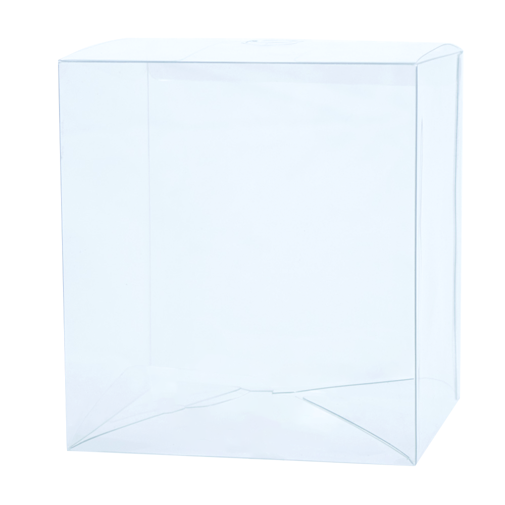 Handmade By Robots PopShield WHOLESALE