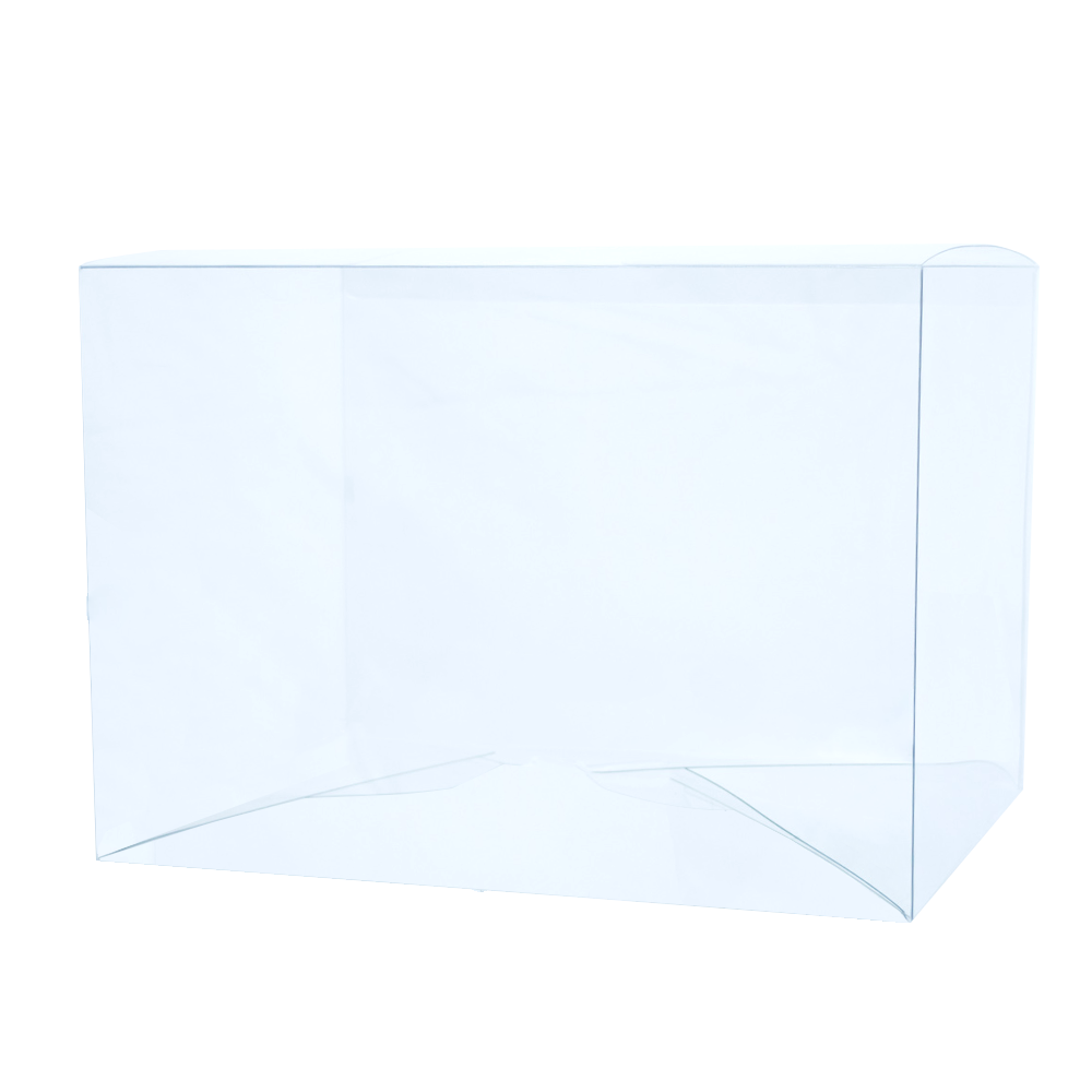 Harry Potter Trains PopShield WHOLESALE