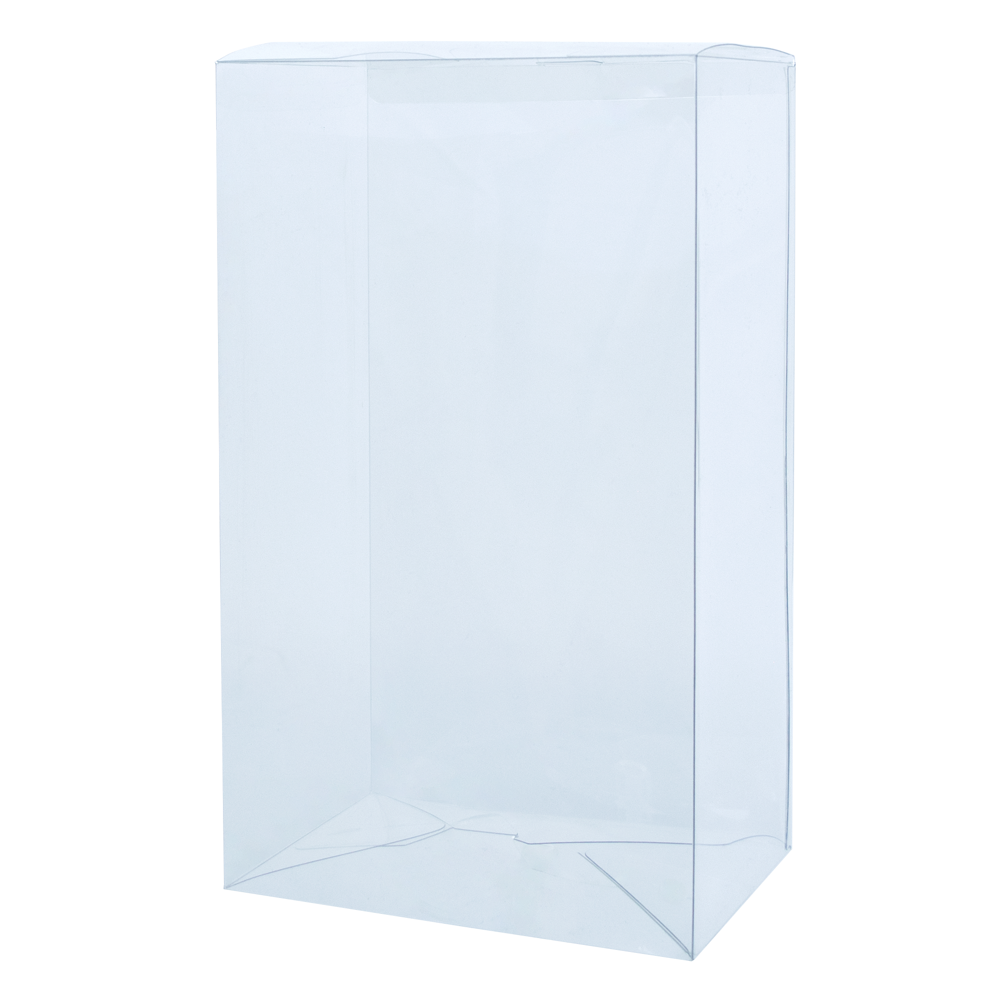 Hikari Groot/Spider-Man PopShield WHOLESALE