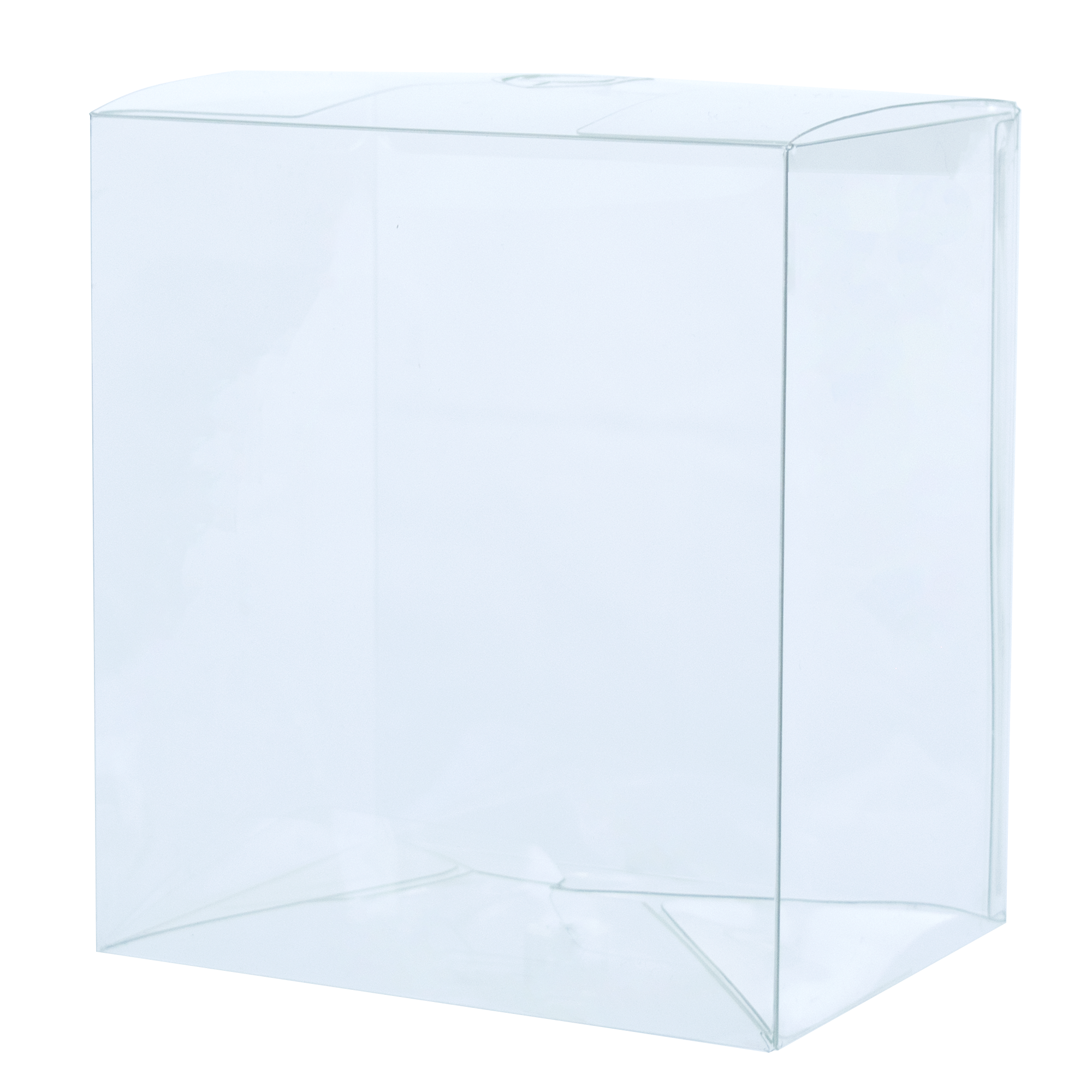 Hikari Minis Chopper PopShield WHOLESALE