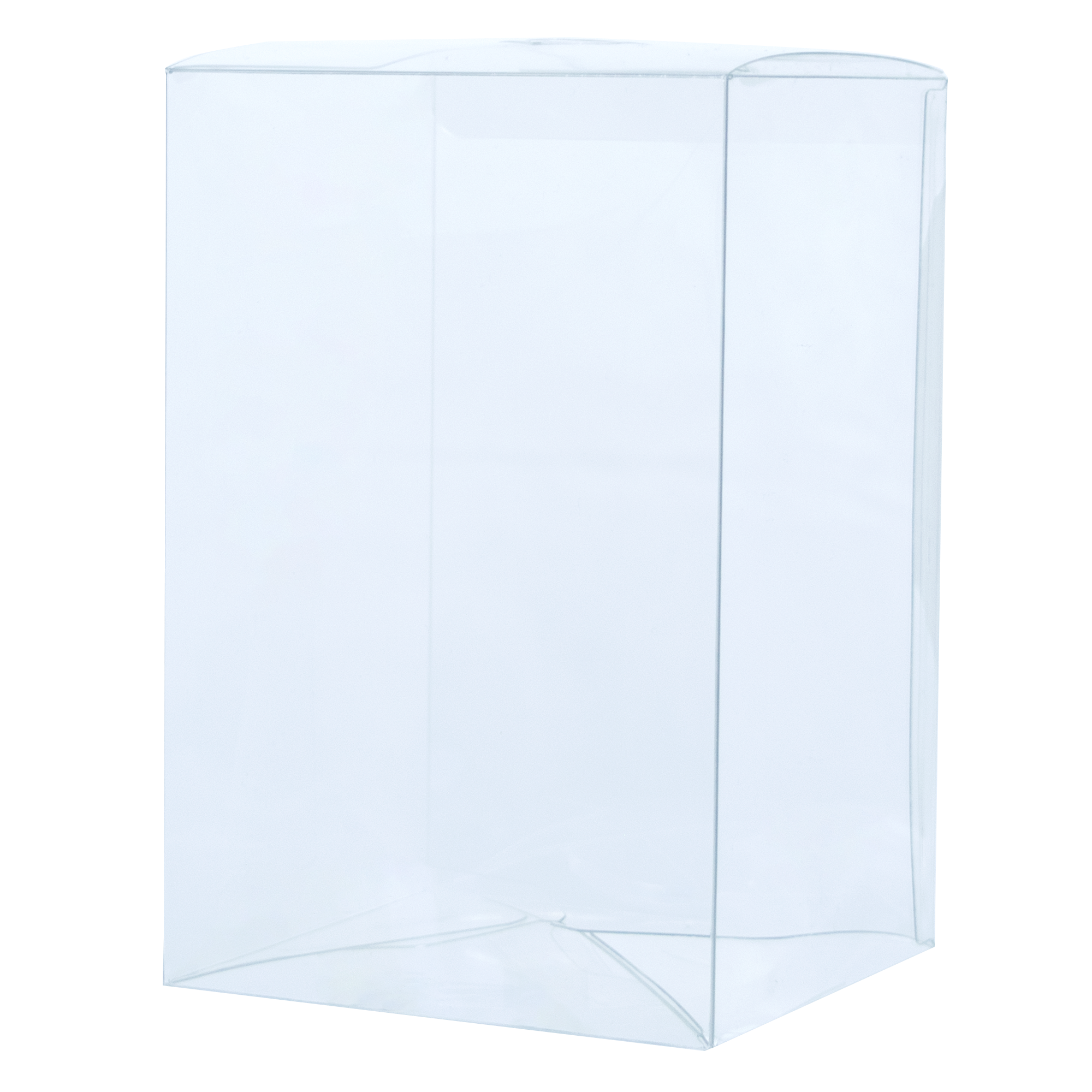 Hikari Minis Freddy Funko PopShield Protector