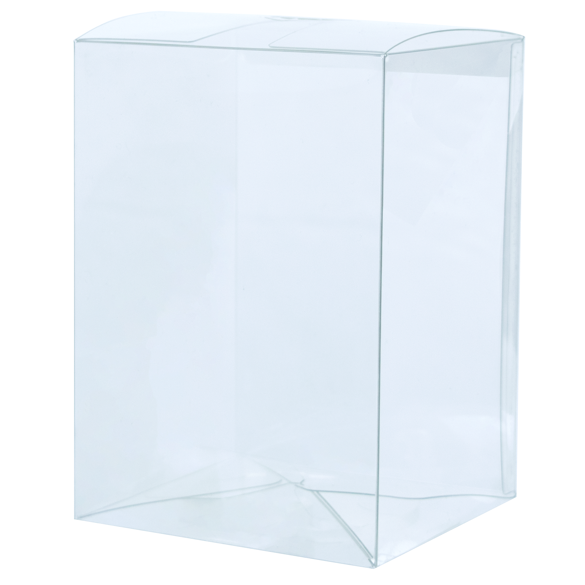 Hikari Minis Vader PopShield Protector