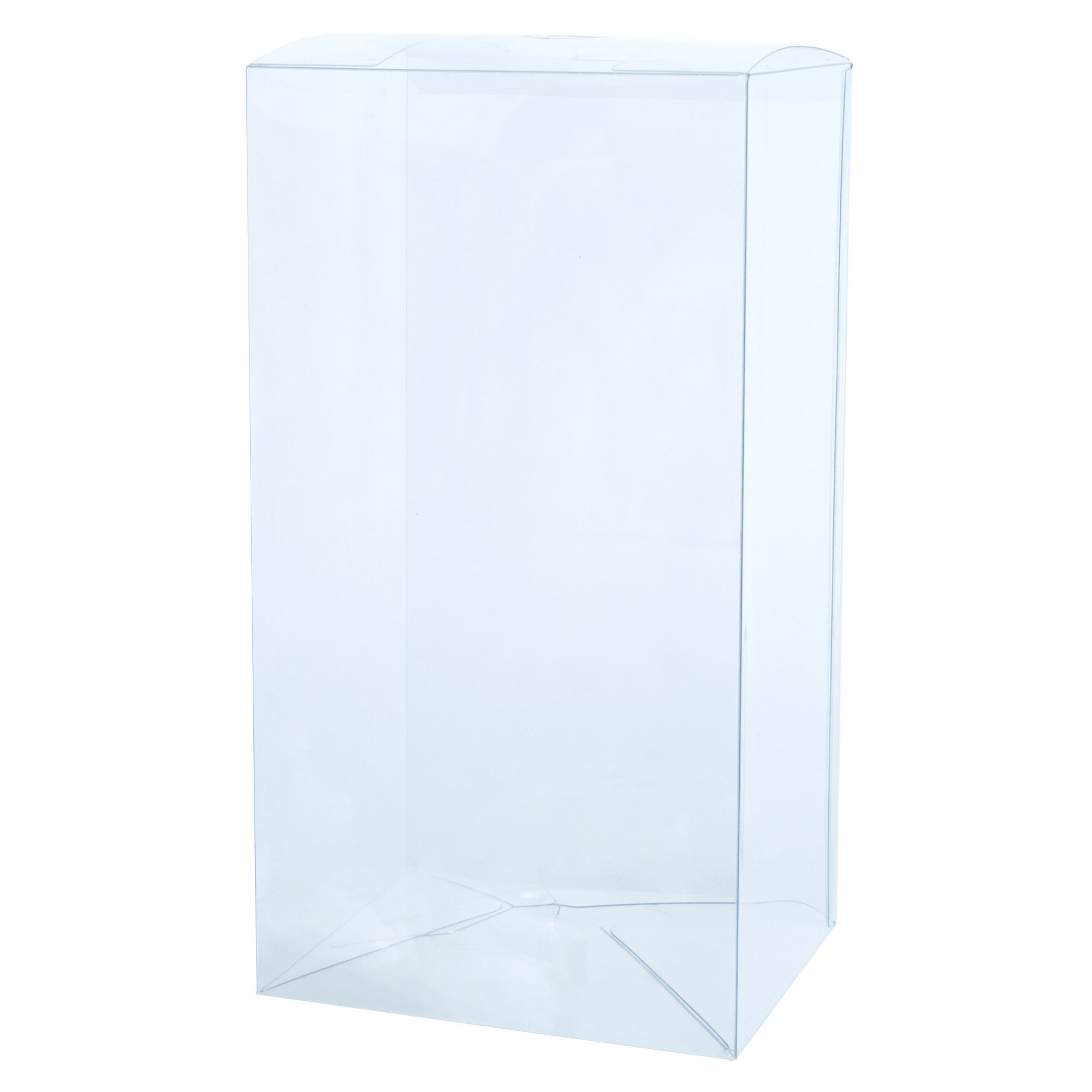 Hikari Standard PopShield Protector