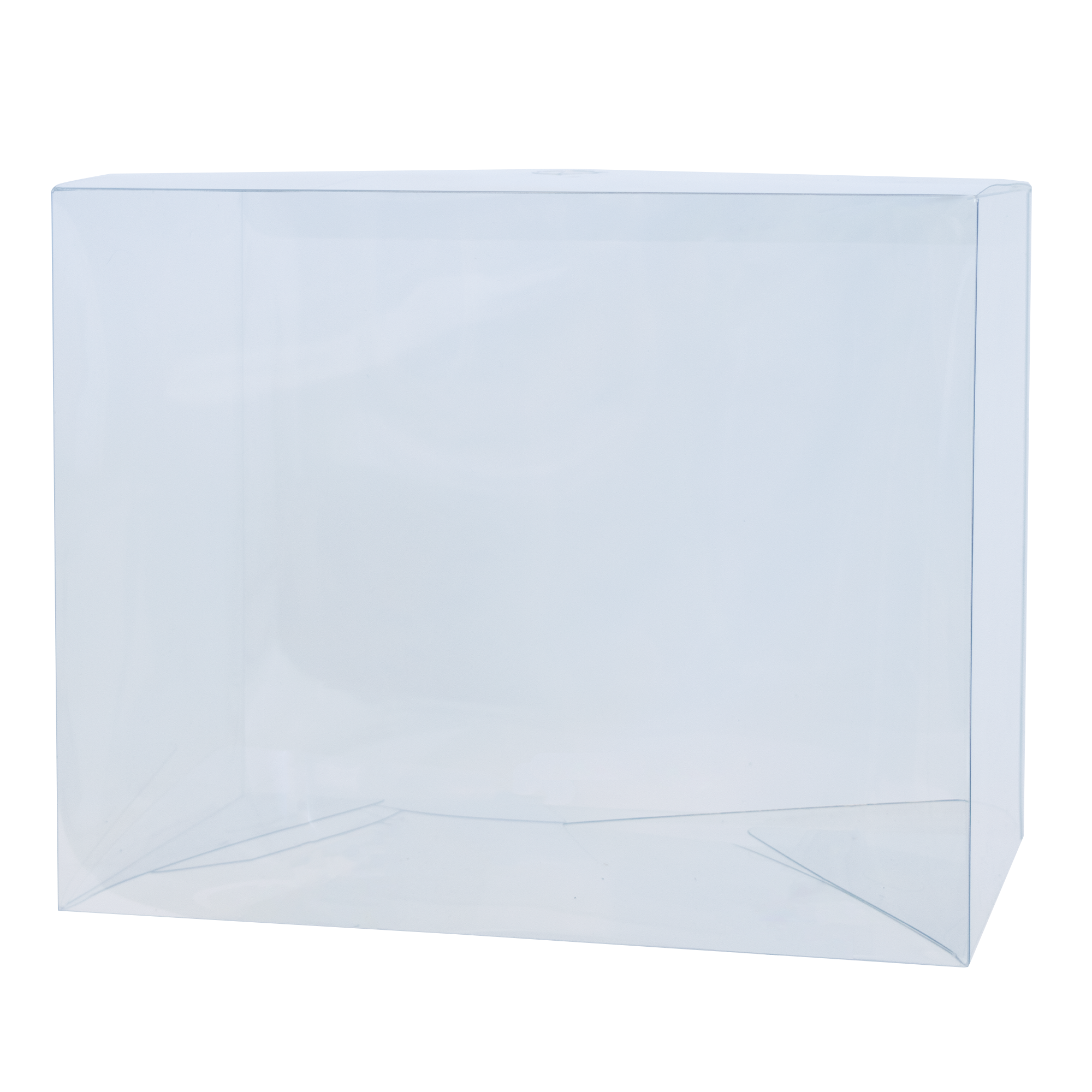 Hulk vs Hulkbuster Moments WHOLESALE