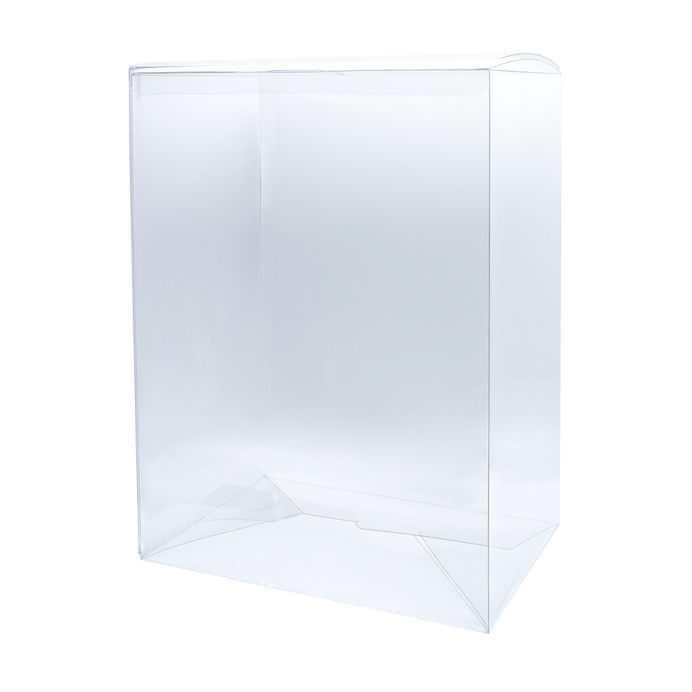 Kevin w/Up House PopShield WHOLESALE