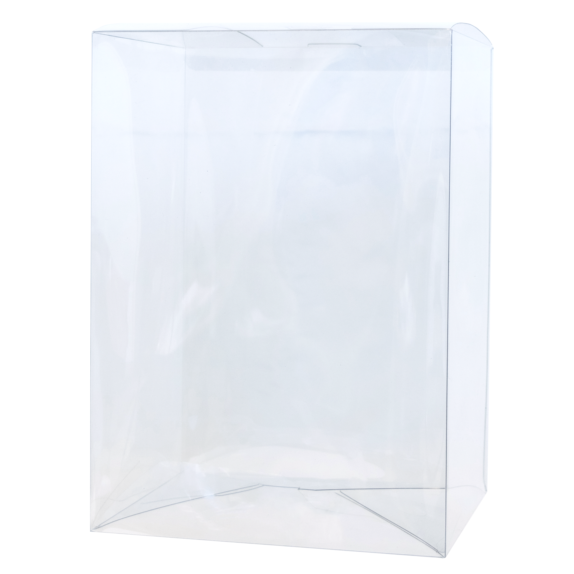 10" Groot PopShield Protector