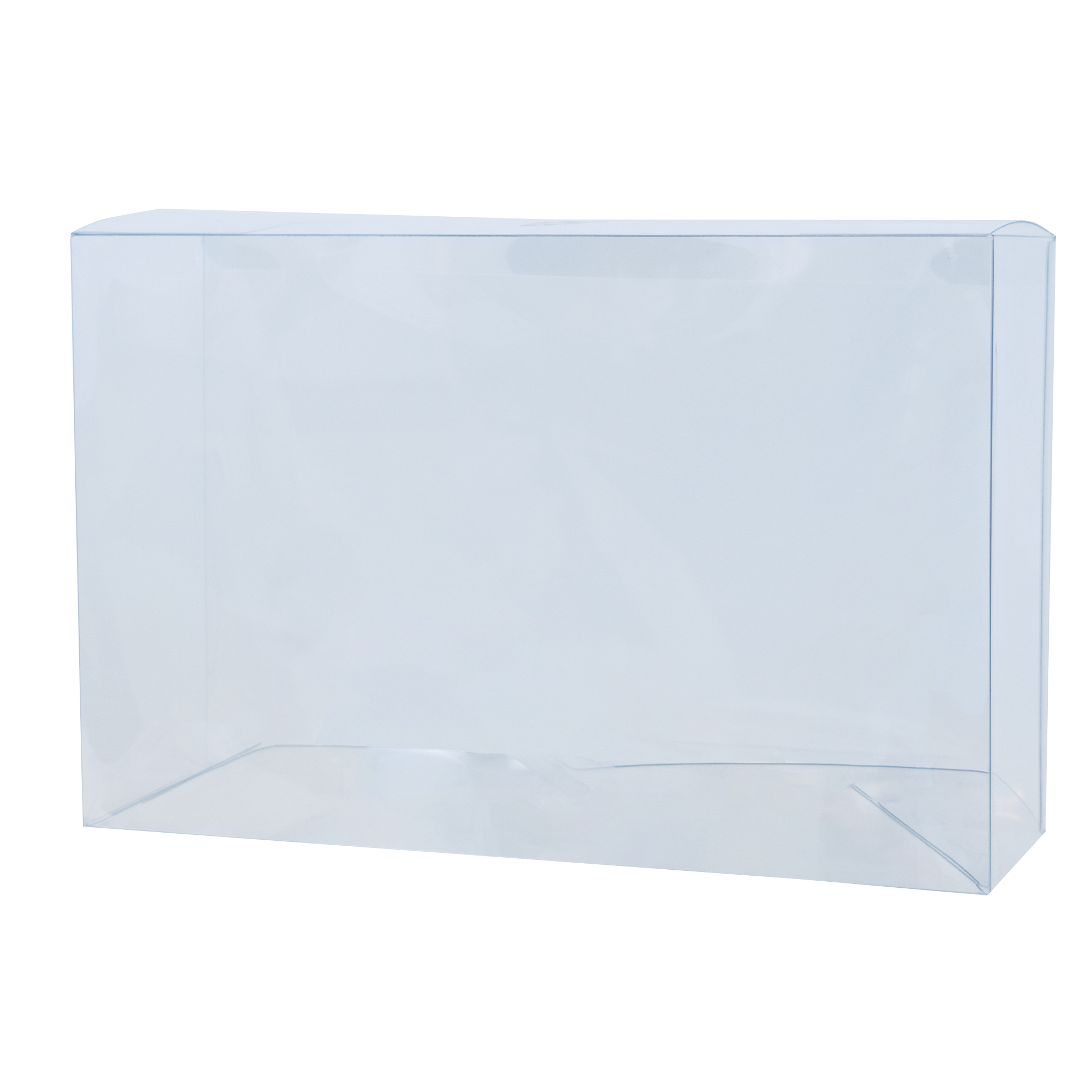 Brian Mariotti Making Fun PopShield WHOLESALE