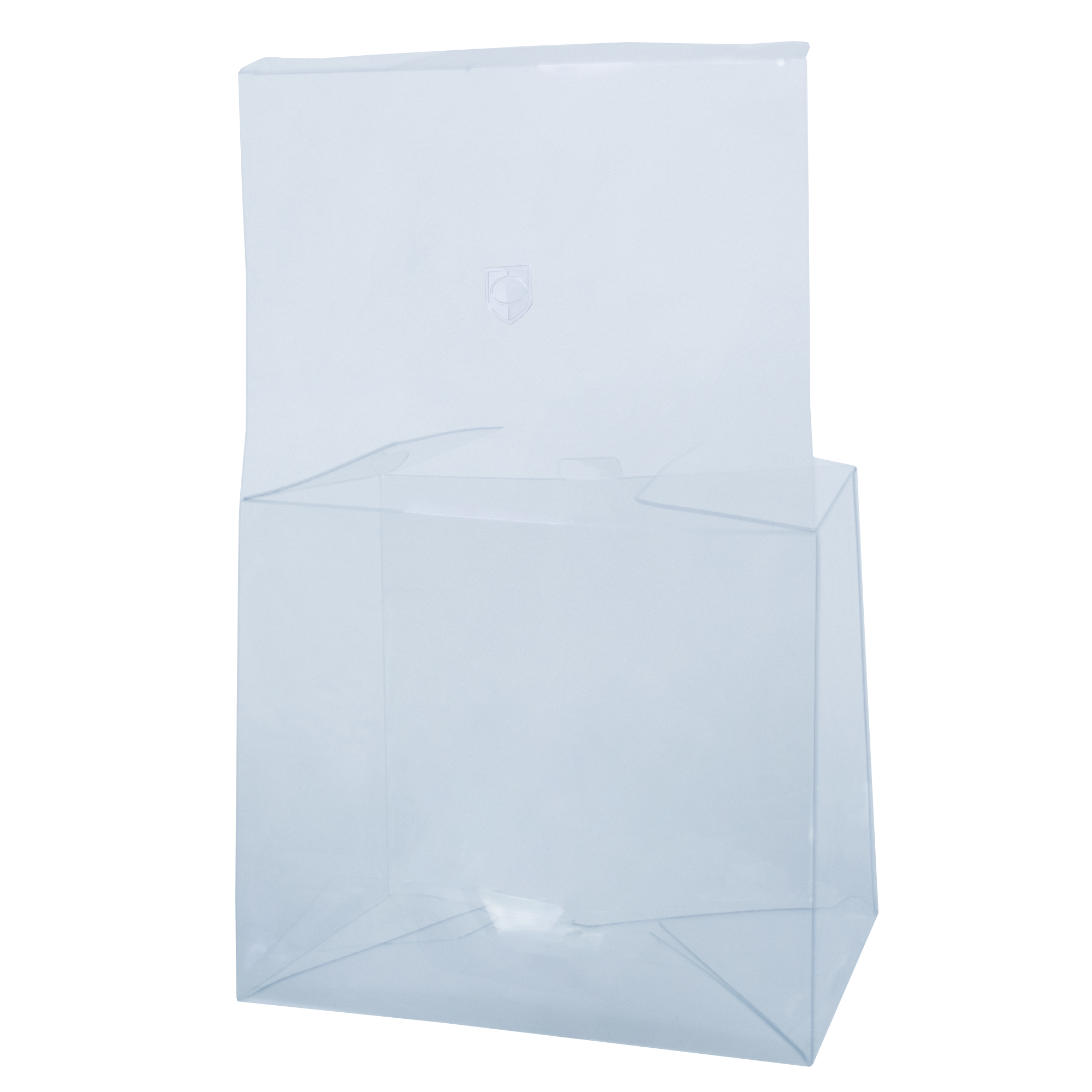 Rides Marvin the Martian with Rocket PopShield WHOLESALE