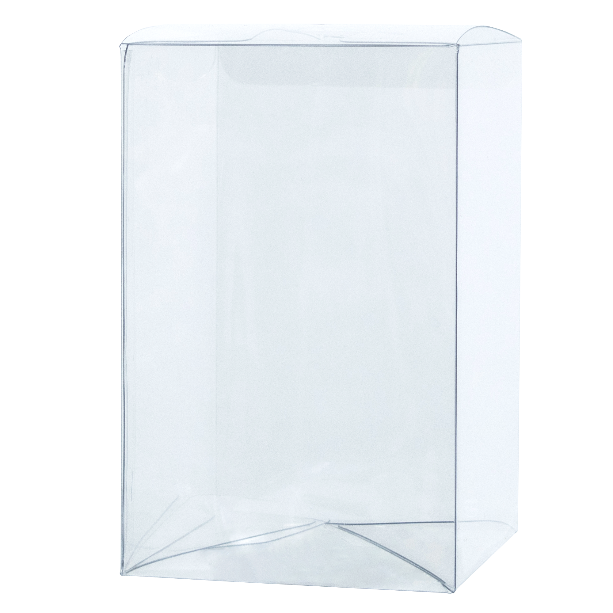 Mini Freddy PopShield WHOLESALE