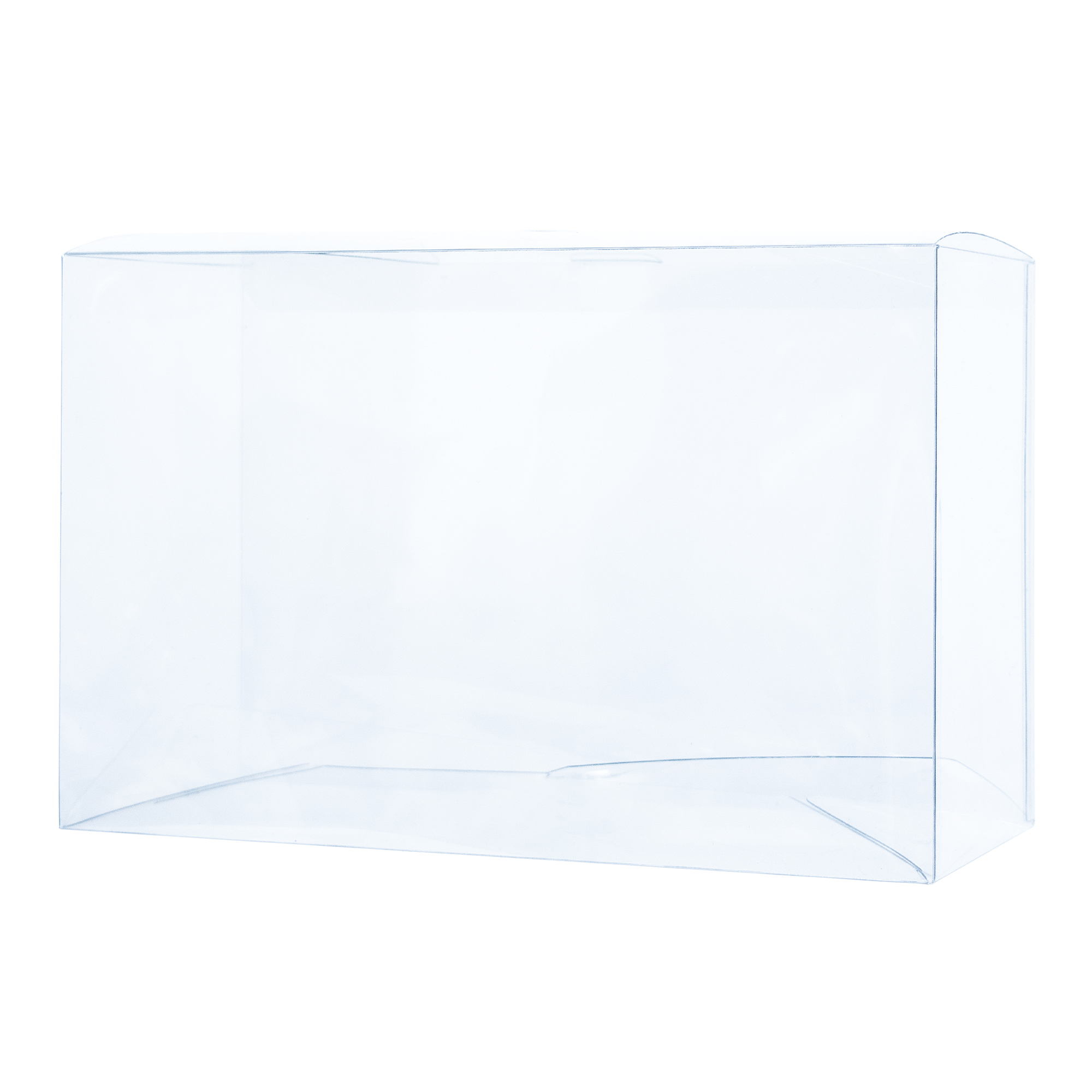 Movie Moments PopShield Protector