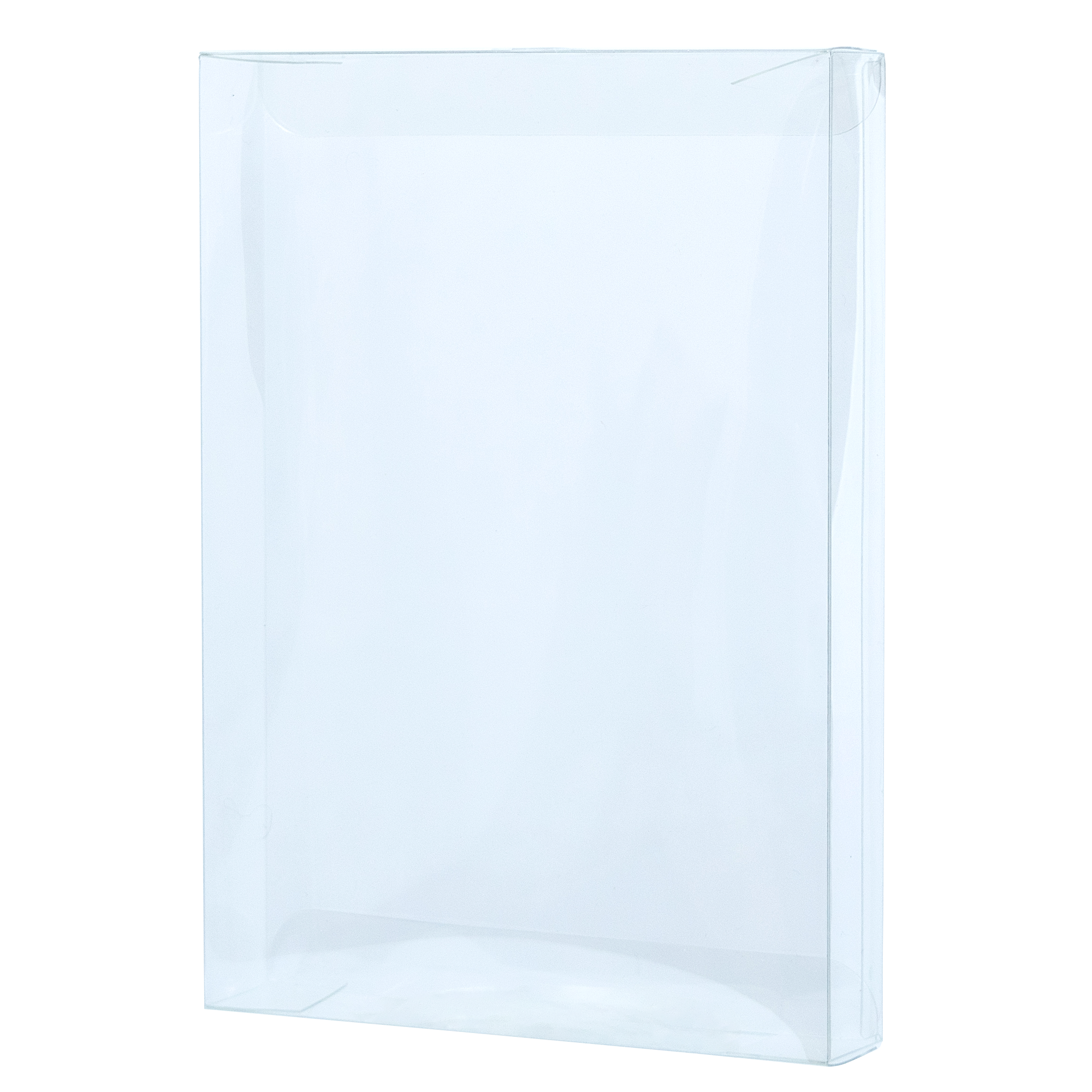 NES Cart in Box PopShield Protector