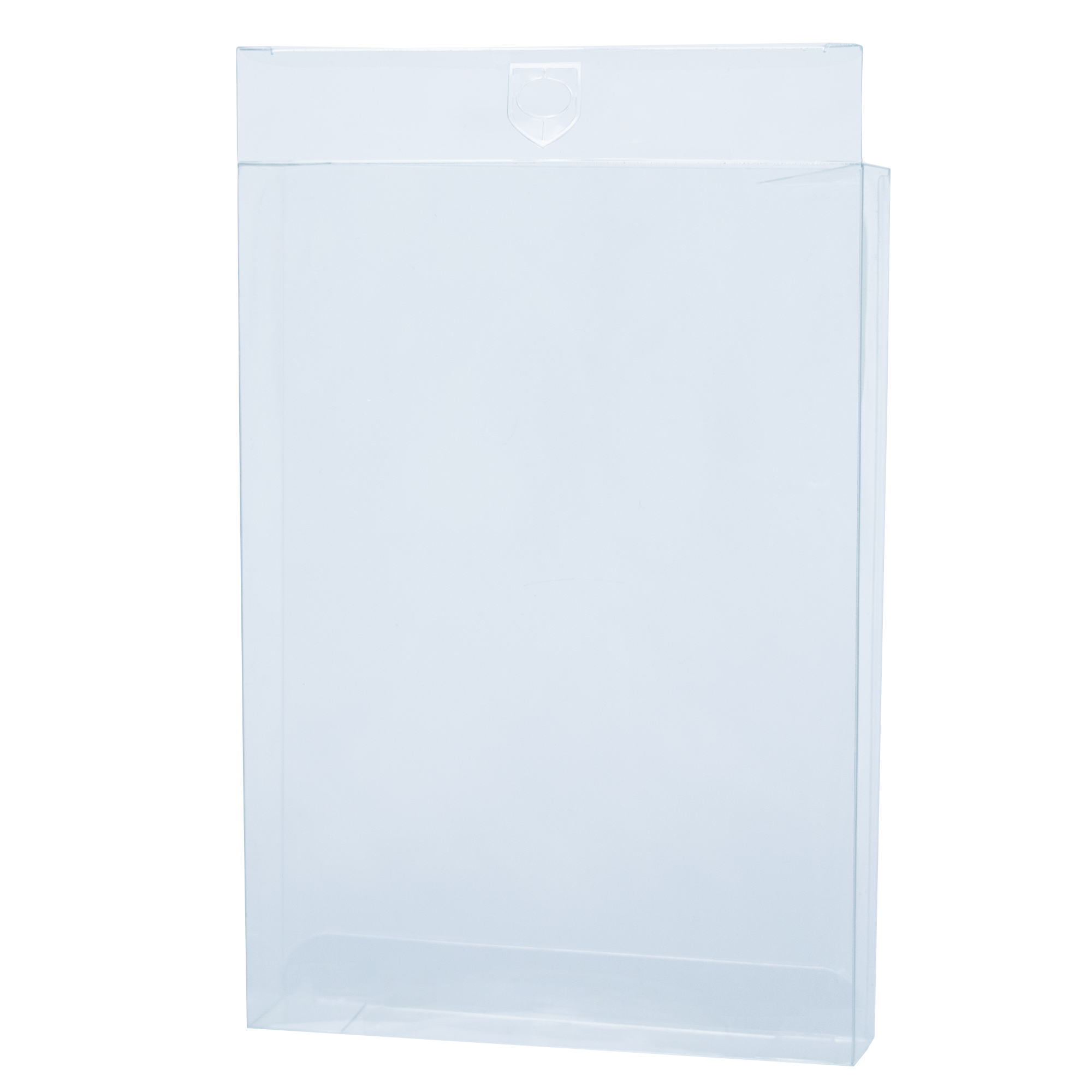 NES Cart in Box PopShield WHOLESALE