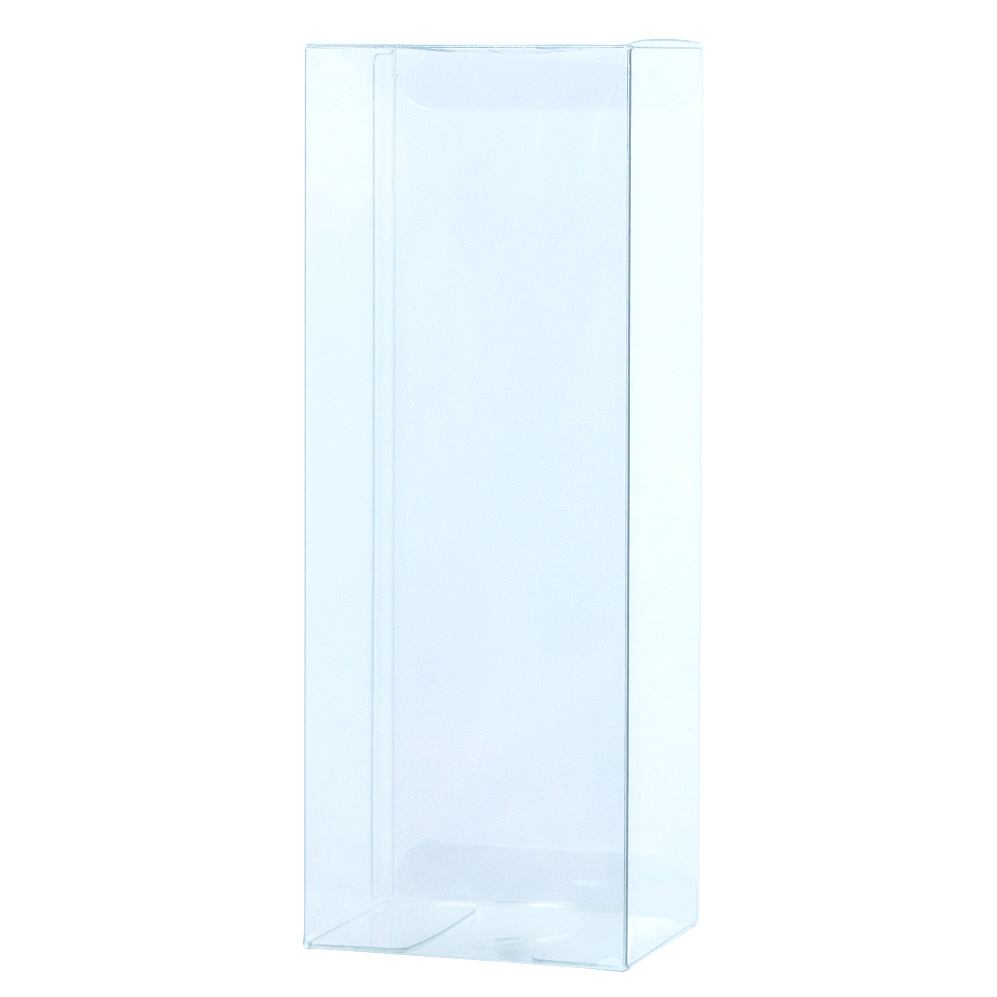 Pez PopShield Protector