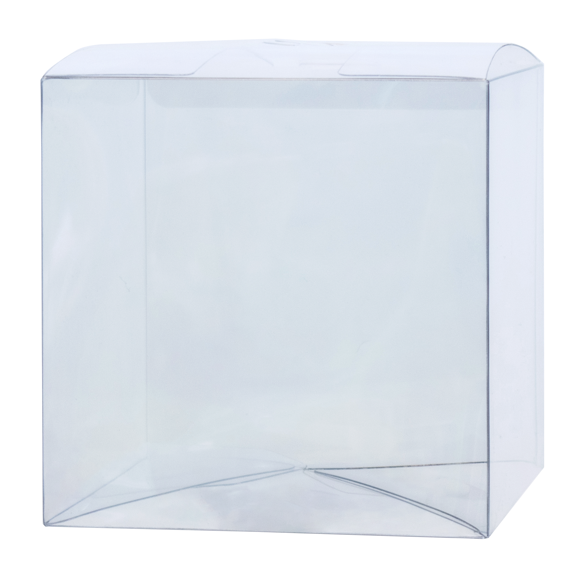 A Day with Pikachu PopShield WHOLESALE