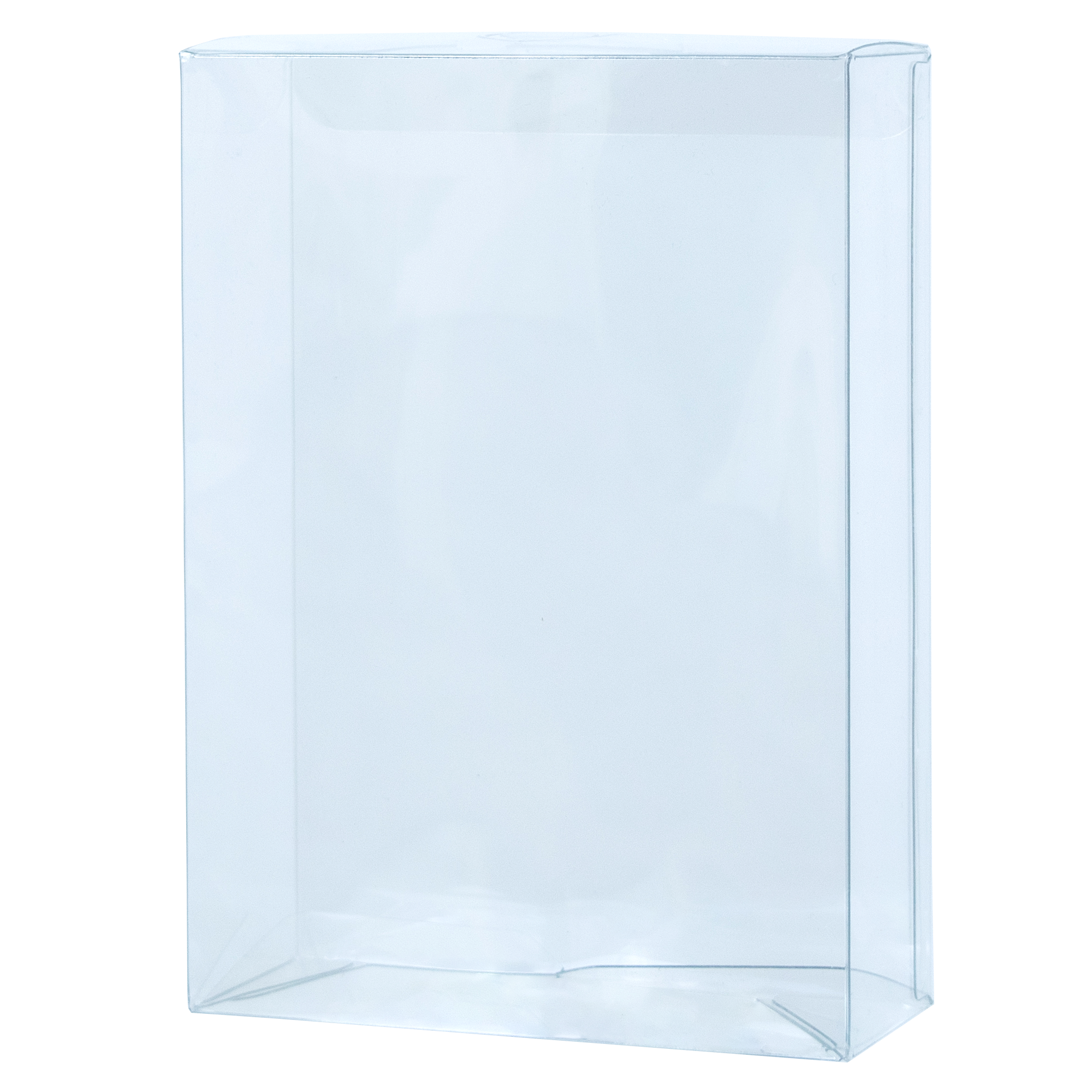 Pins PopShield Protector