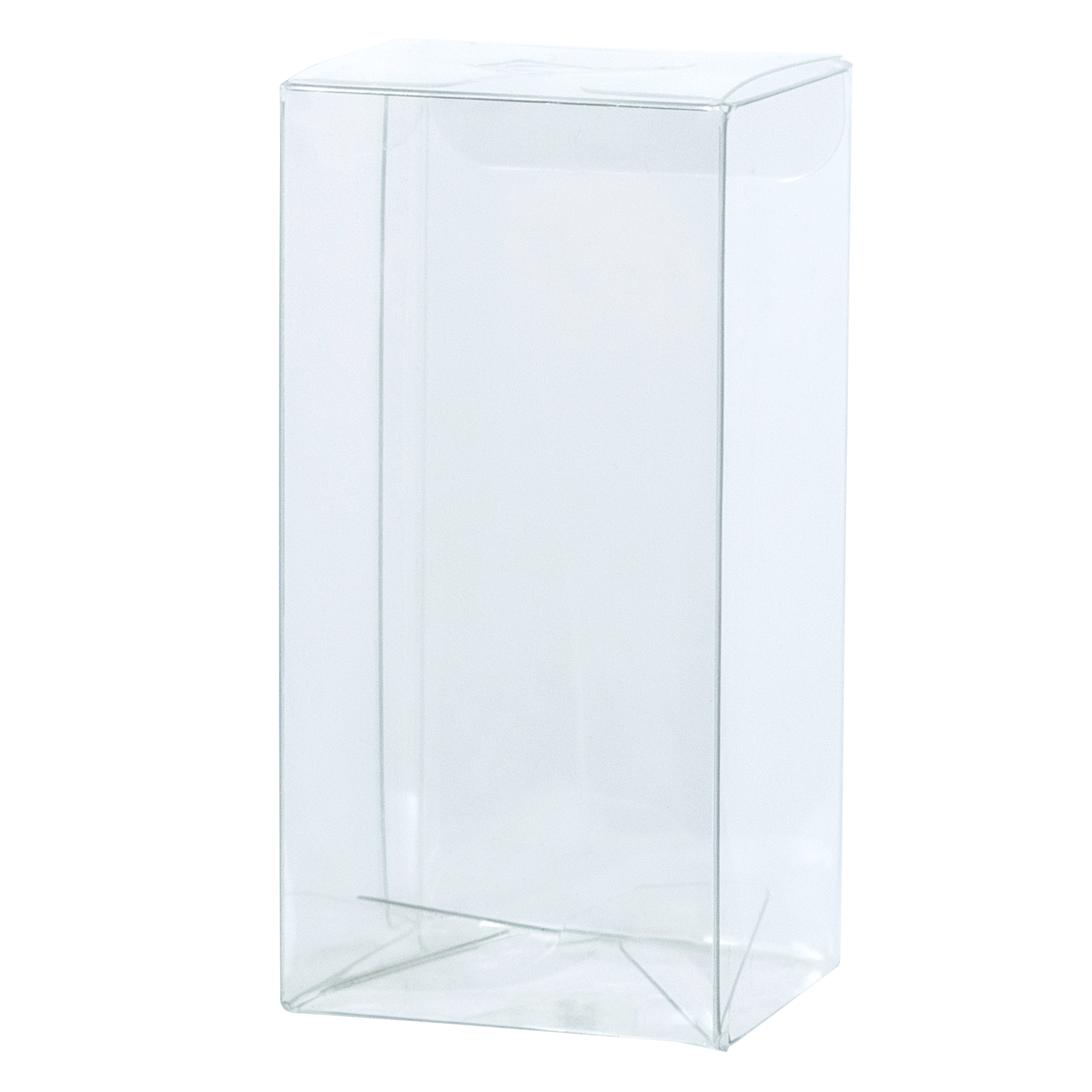 Pocket Pop Keychain PopShield Protector