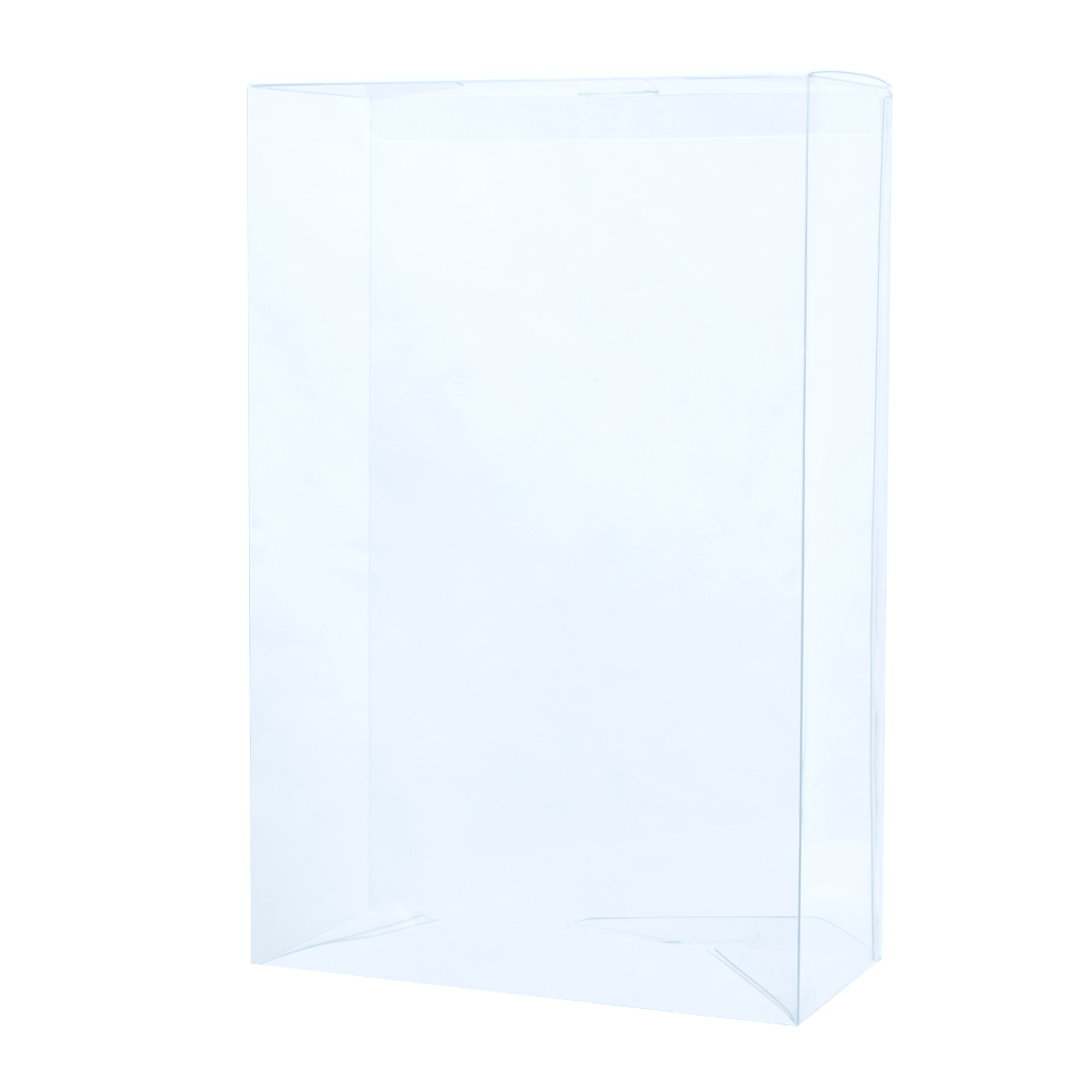 Pop Comic Cover PopShield WHOLESALE